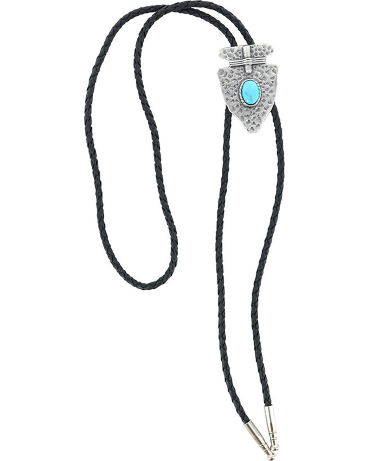 90236-cody-james-reg-men-s-native-arrow-bolo-tie-1.jpg