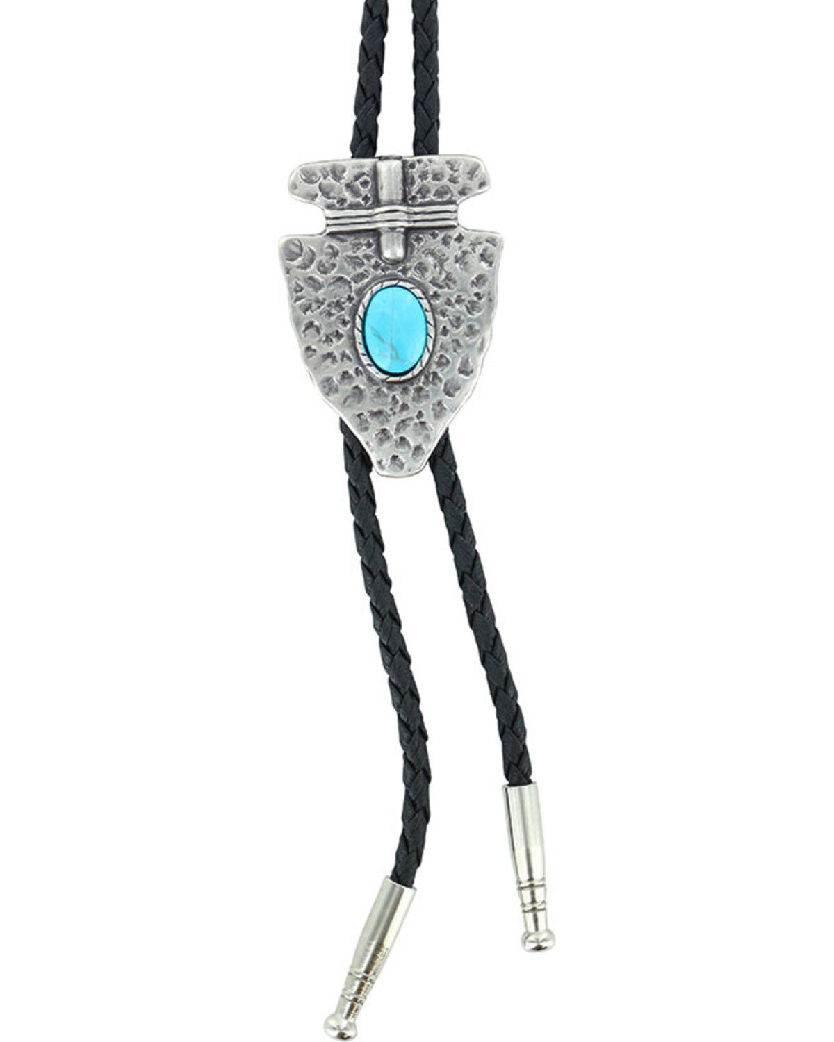 90236-cody-james-reg-men-s-native-arrow-bolo-tie-1.jpg