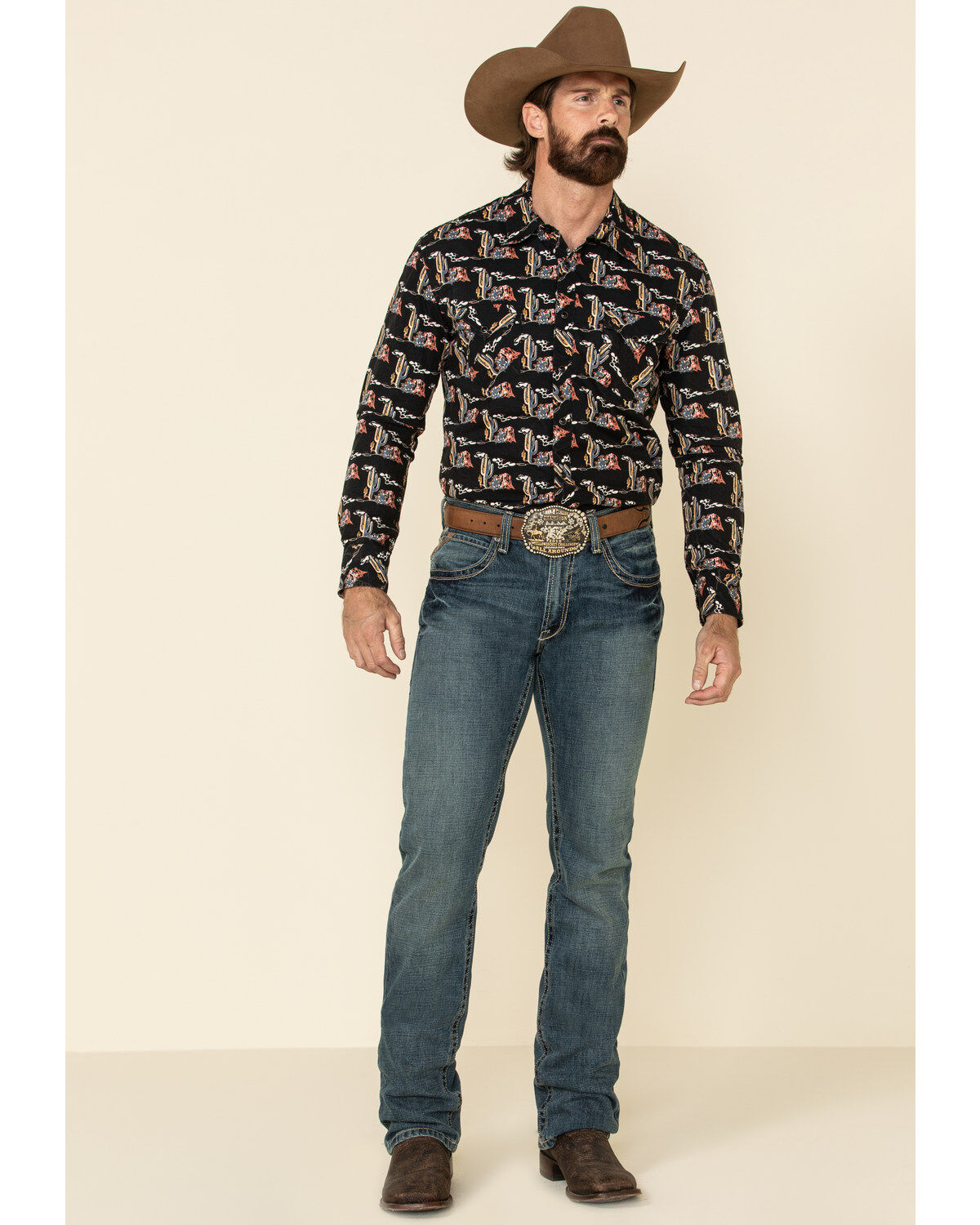 90277-dale-brisby-men-s-cactus-print-long-sleeve-snap-western-shirt-1.jpg