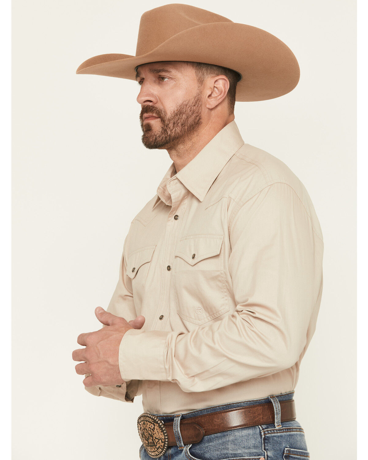 90291-roper-men-s-solid-poplin-long-sleeve-snap-western-shirt-1.jpg