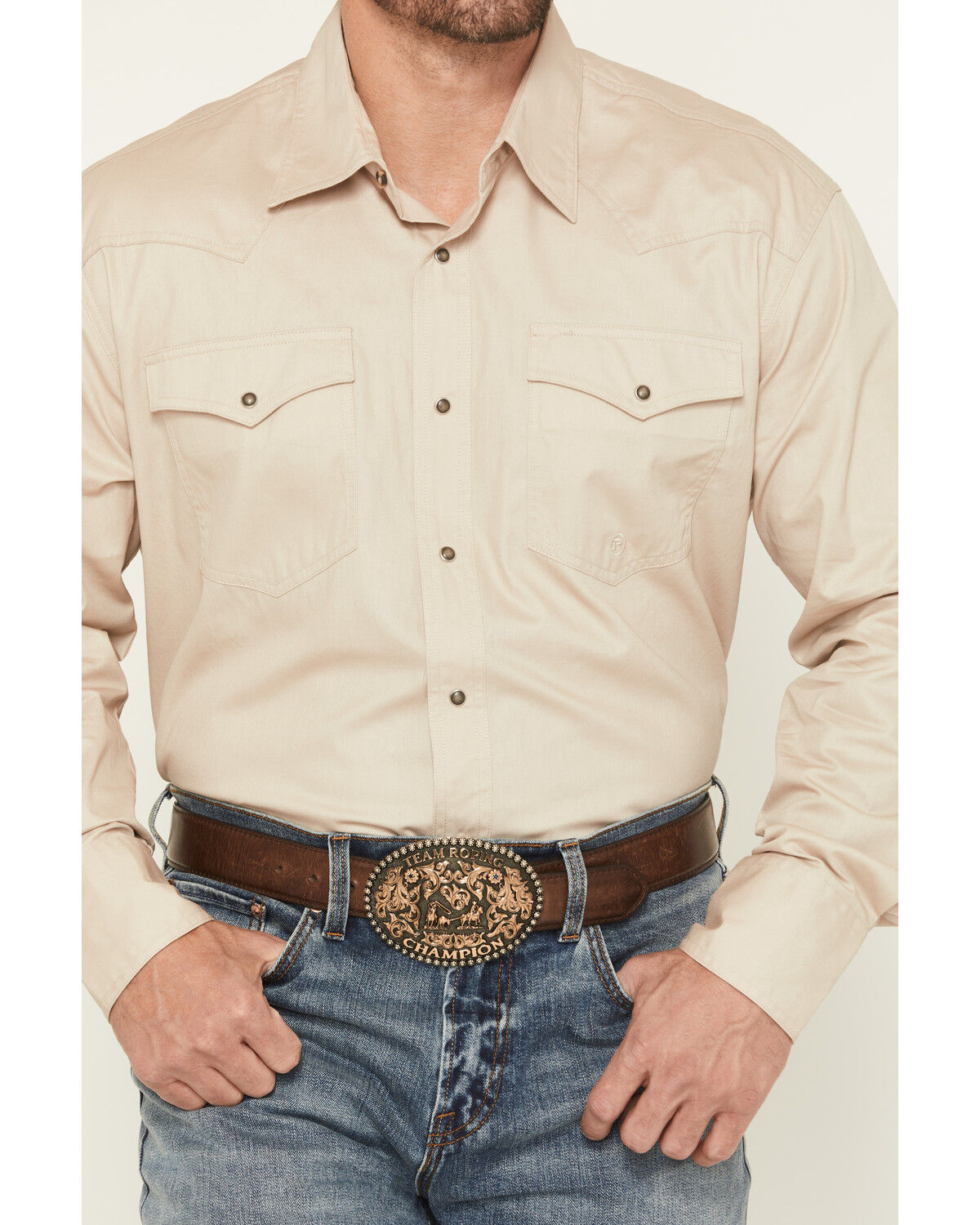 90291-roper-men-s-solid-poplin-long-sleeve-snap-western-shirt-1.jpg