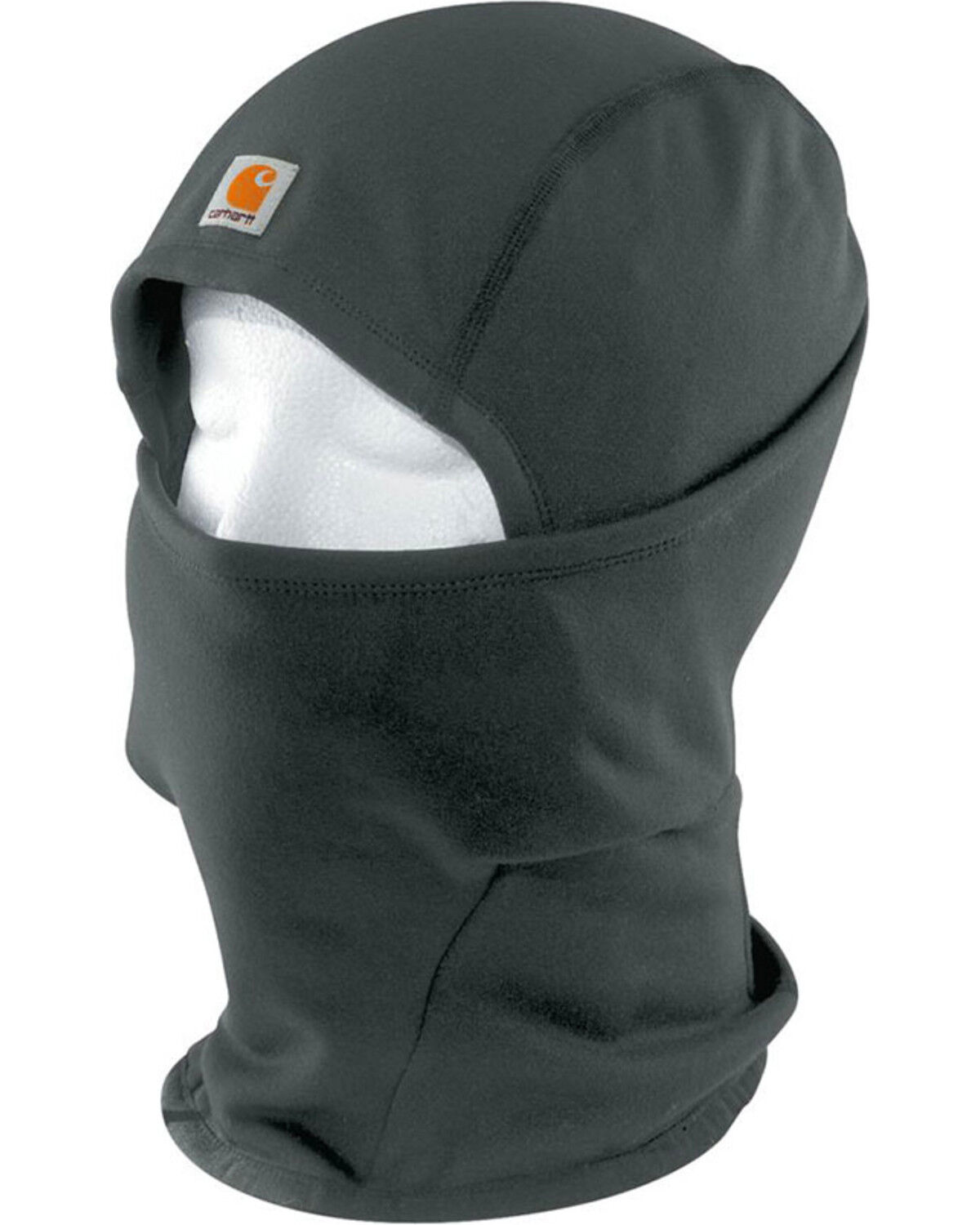 Carhartt Force Helmet Liner Mask