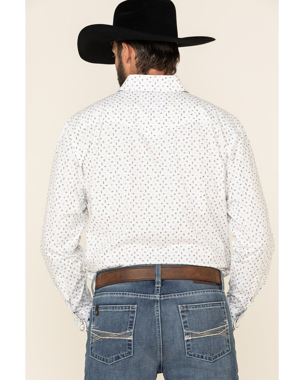90305-rough-stock-by-panhandle-men-s-picacho-southwest-geo-print-long-sleeve-western-shirt-1.jpg