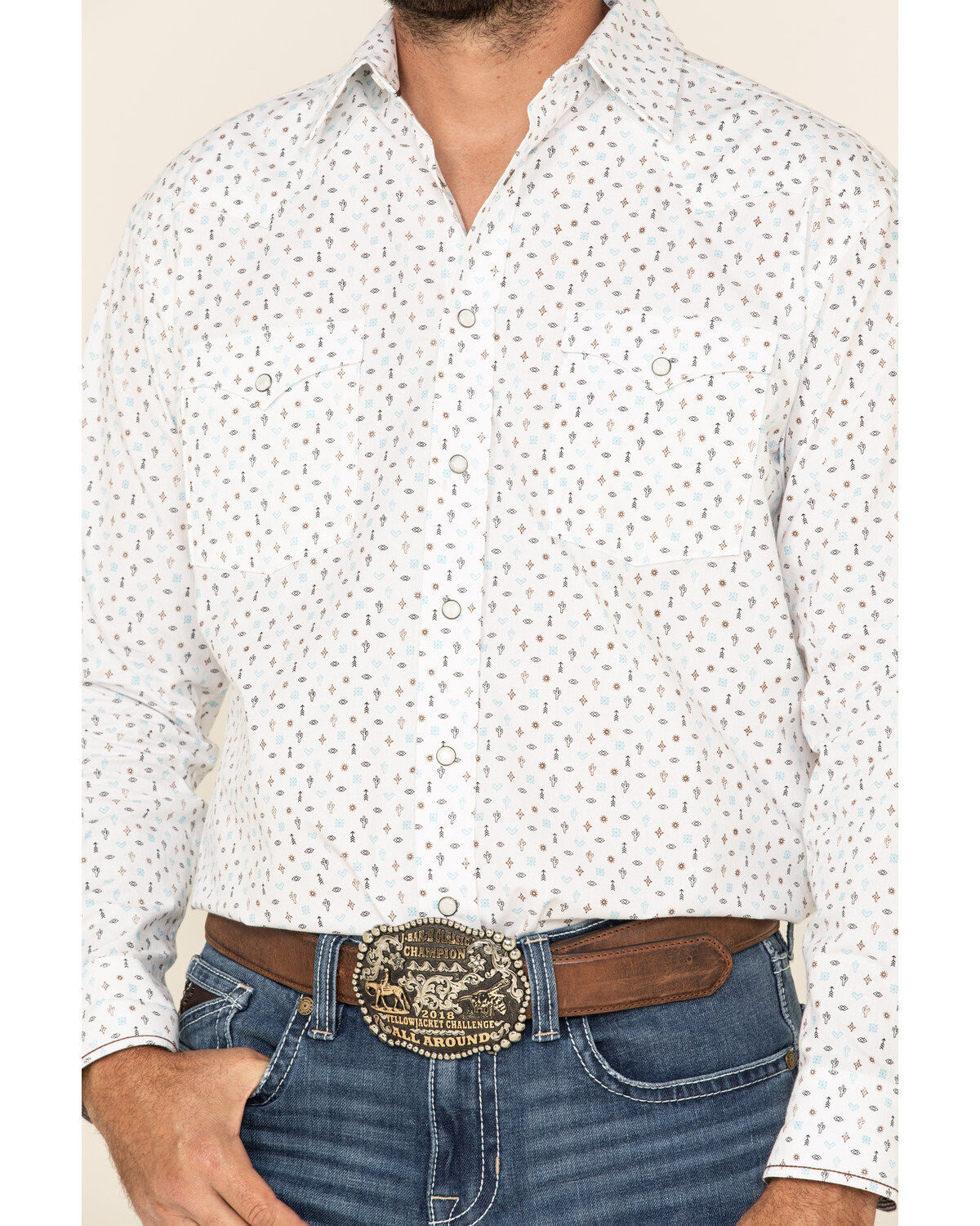 90305-rough-stock-by-panhandle-men-s-picacho-southwest-geo-print-long-sleeve-western-shirt-1.jpg