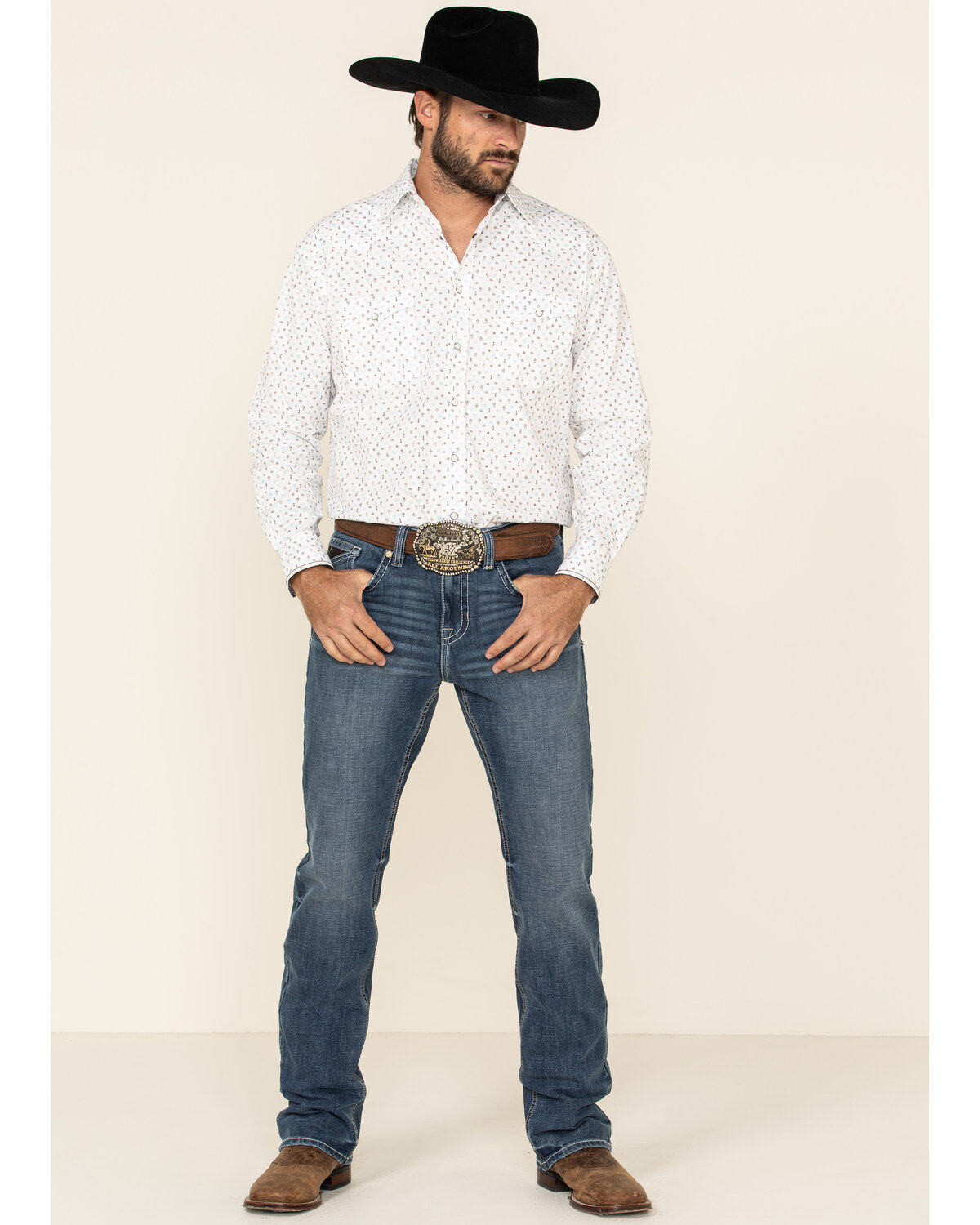90305-rough-stock-by-panhandle-men-s-picacho-southwest-geo-print-long-sleeve-western-shirt-1.jpg