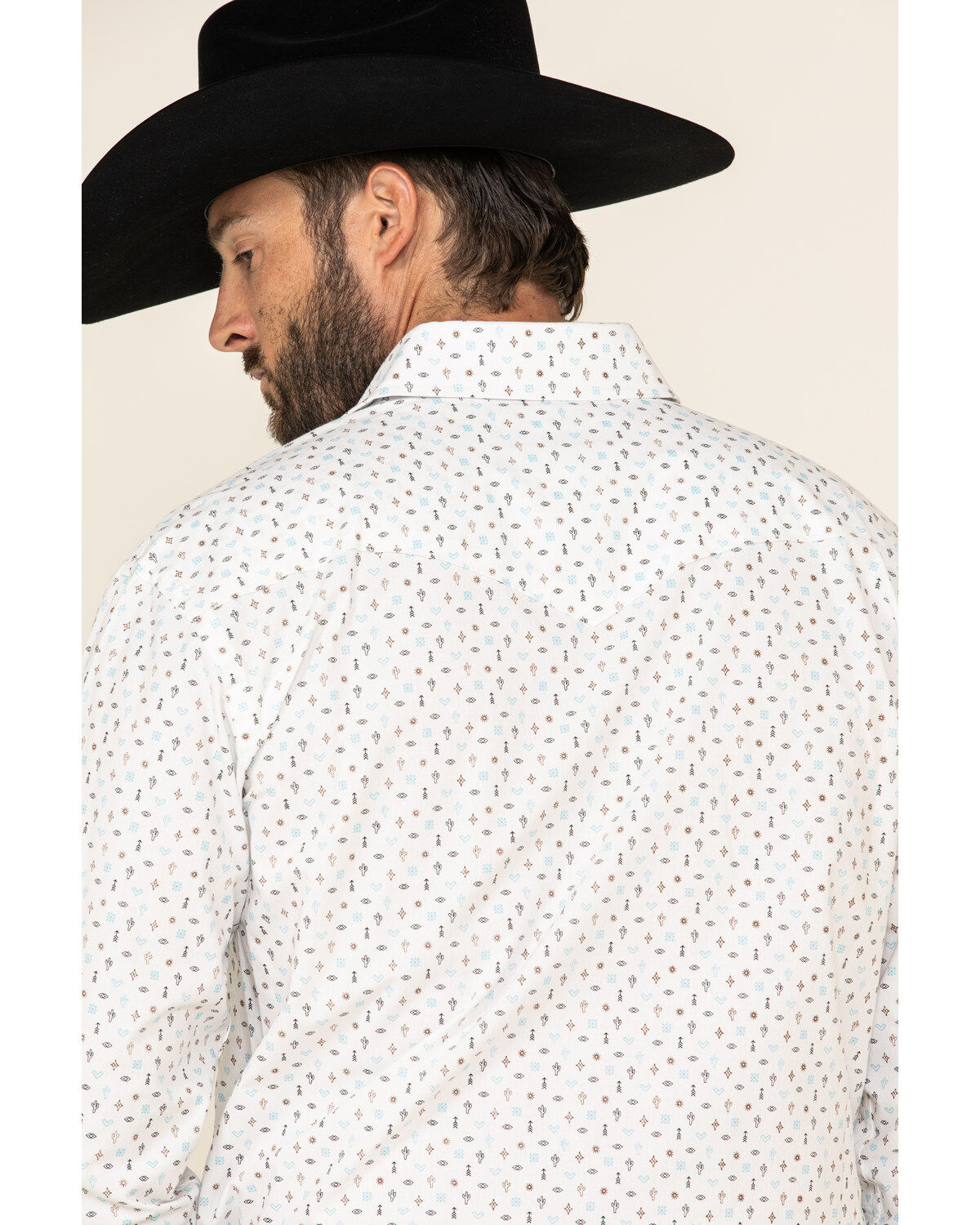 90305-rough-stock-by-panhandle-men-s-picacho-southwest-geo-print-long-sleeve-western-shirt-1.jpg