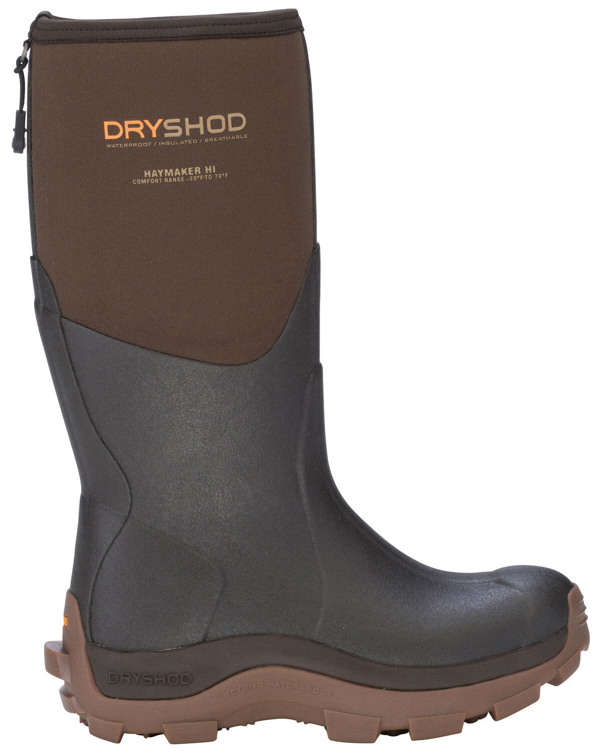 90481-dryshod-women-s-hi-haymaker-farm-work-boots-soft-toe-1.jpg