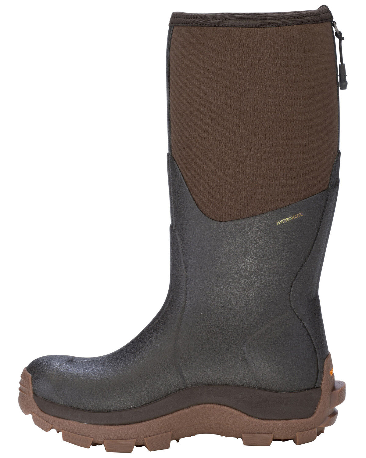 90481-dryshod-women-s-hi-haymaker-farm-work-boots-soft-toe-1.jpg