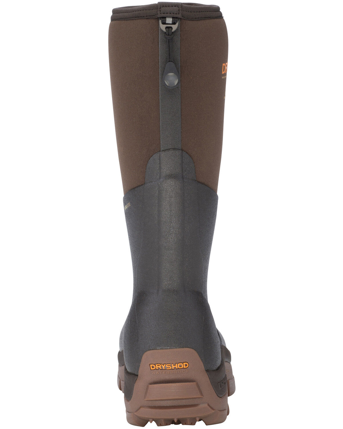 90481-dryshod-women-s-hi-haymaker-farm-work-boots-soft-toe-1.jpg