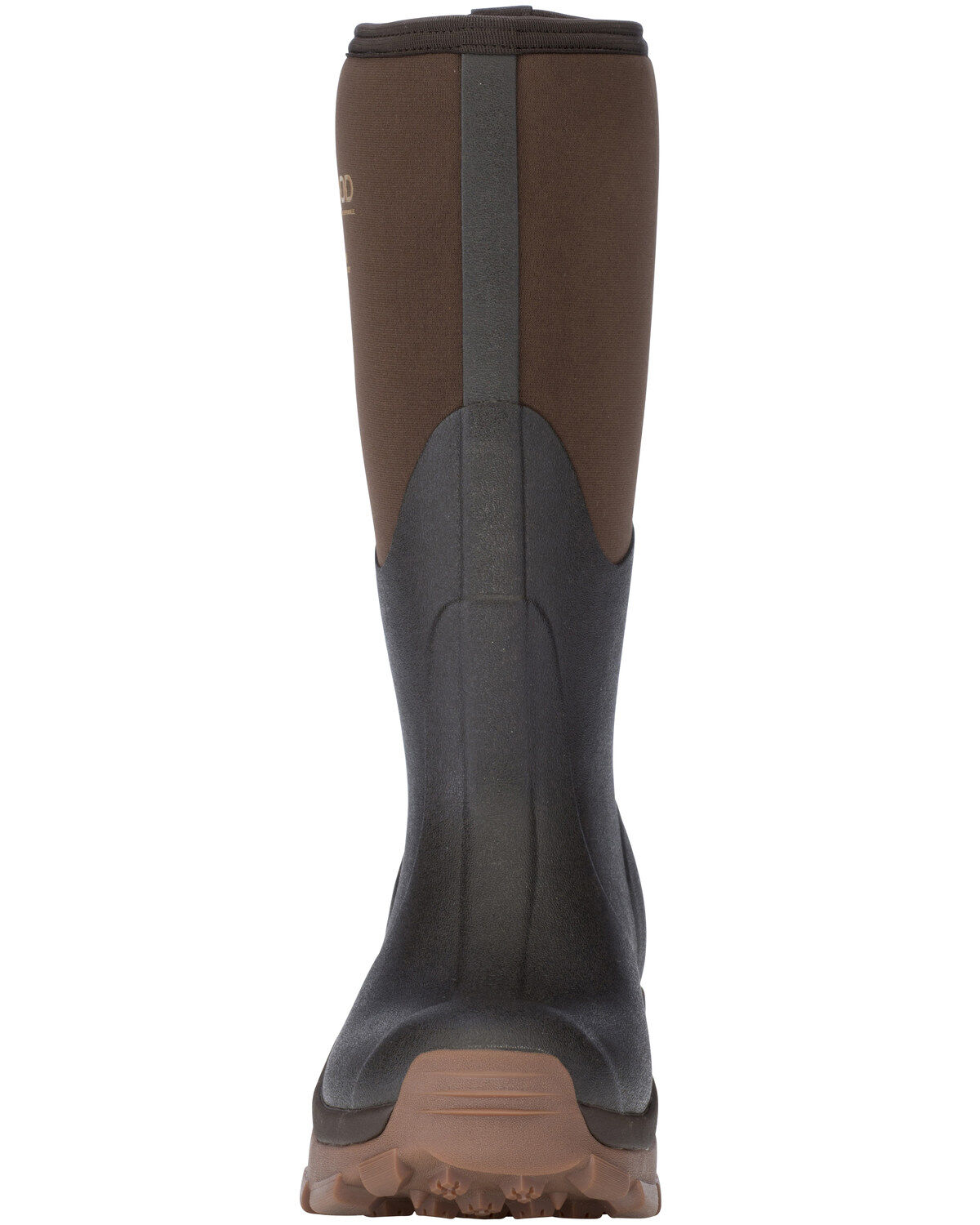 90481-dryshod-women-s-hi-haymaker-farm-work-boots-soft-toe-1.jpg