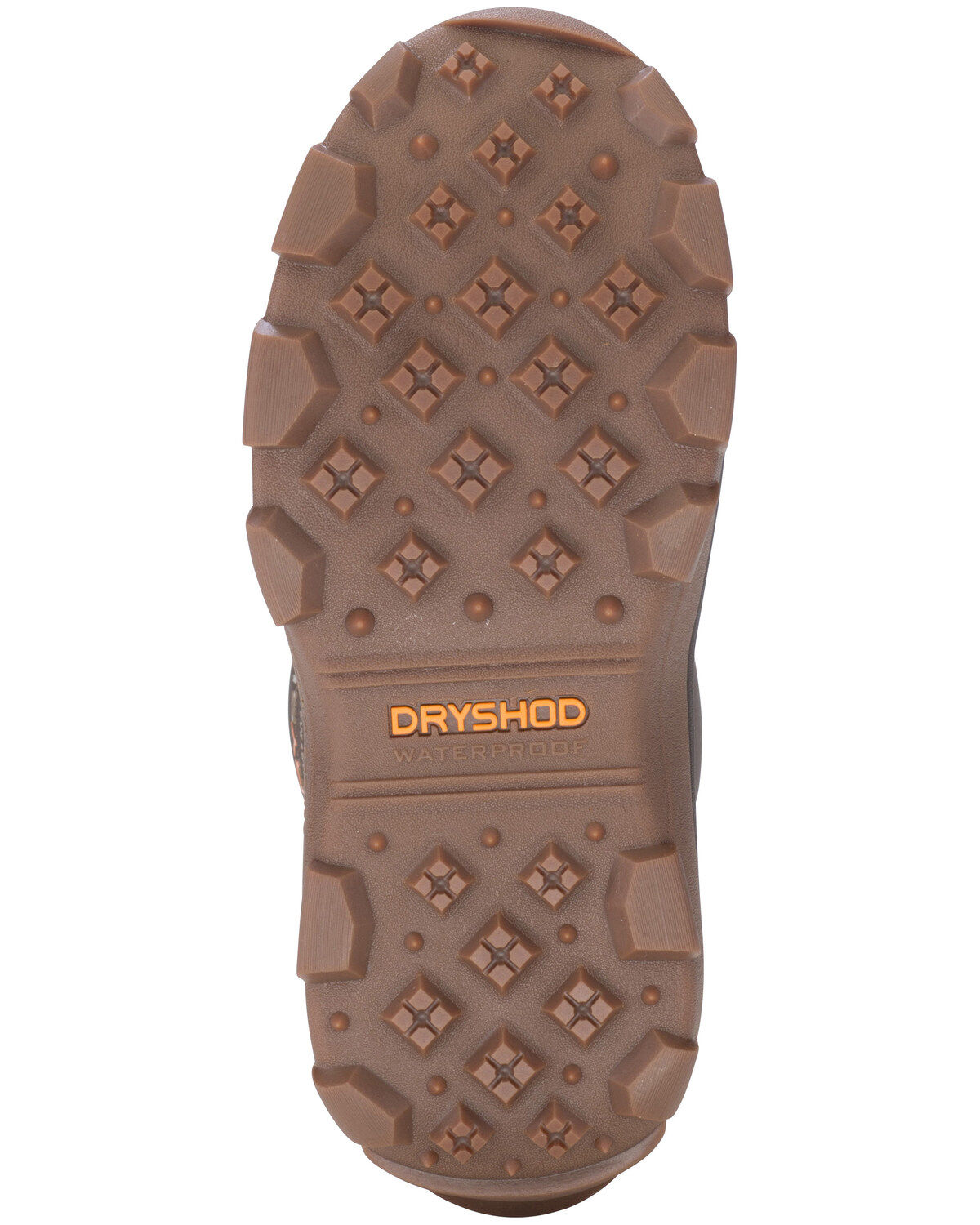 90481-dryshod-women-s-hi-haymaker-farm-work-boots-soft-toe-1.jpg