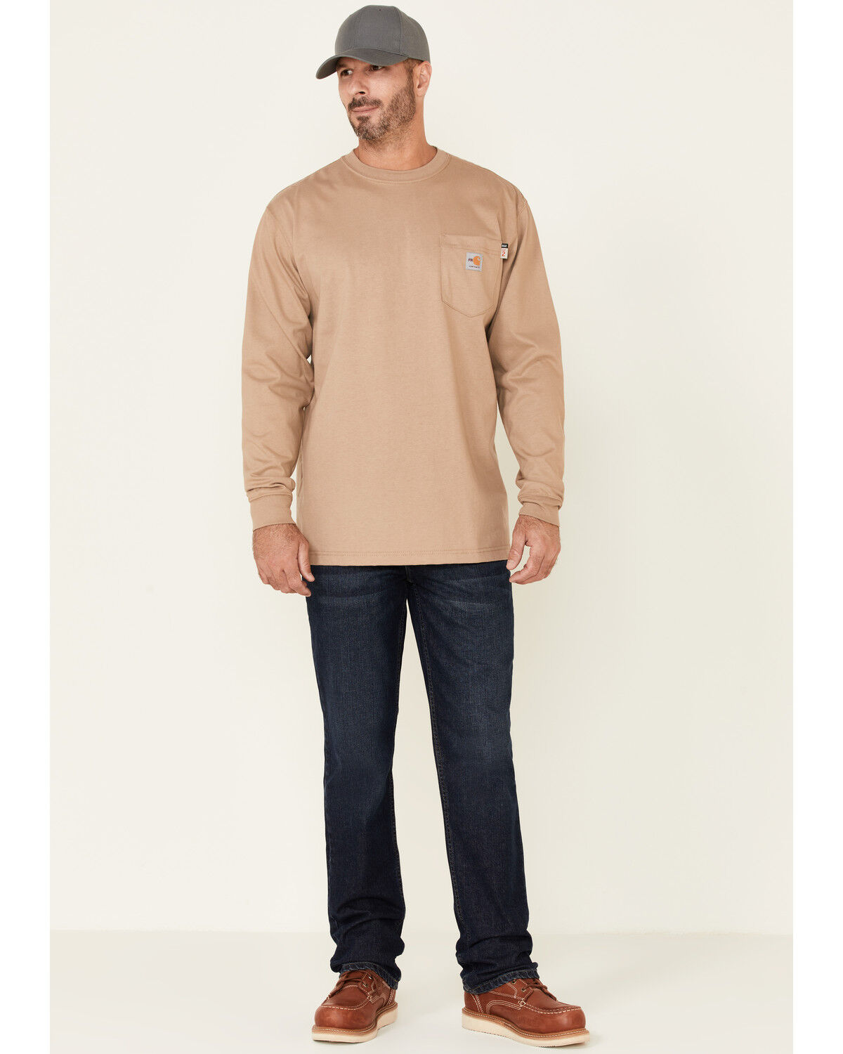 90488-carhartt-men-s-flame-resistant-force-long-sleeve-work-t-shirt-tall-1.jpg