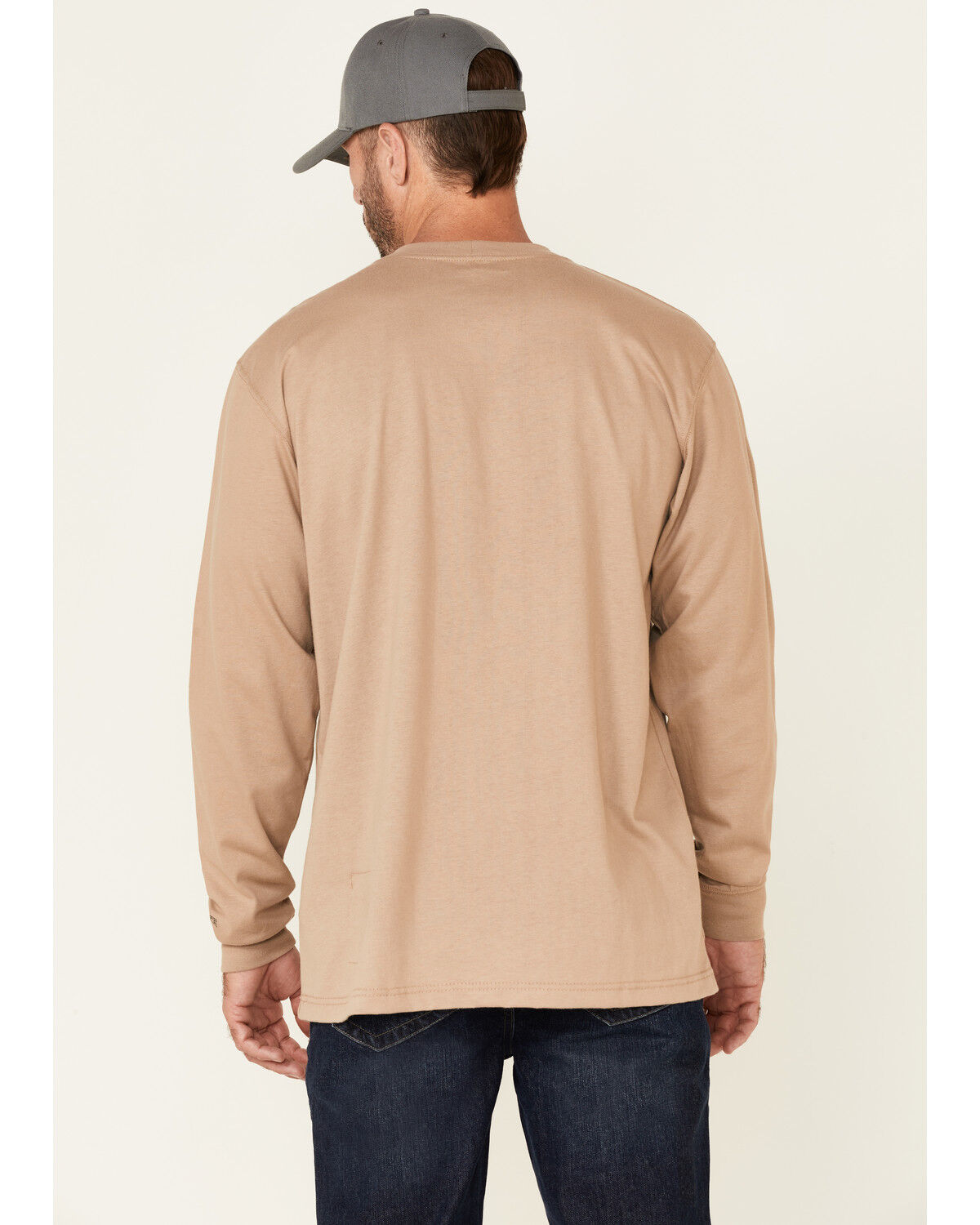 90488-carhartt-men-s-flame-resistant-force-long-sleeve-work-t-shirt-tall-1.jpg