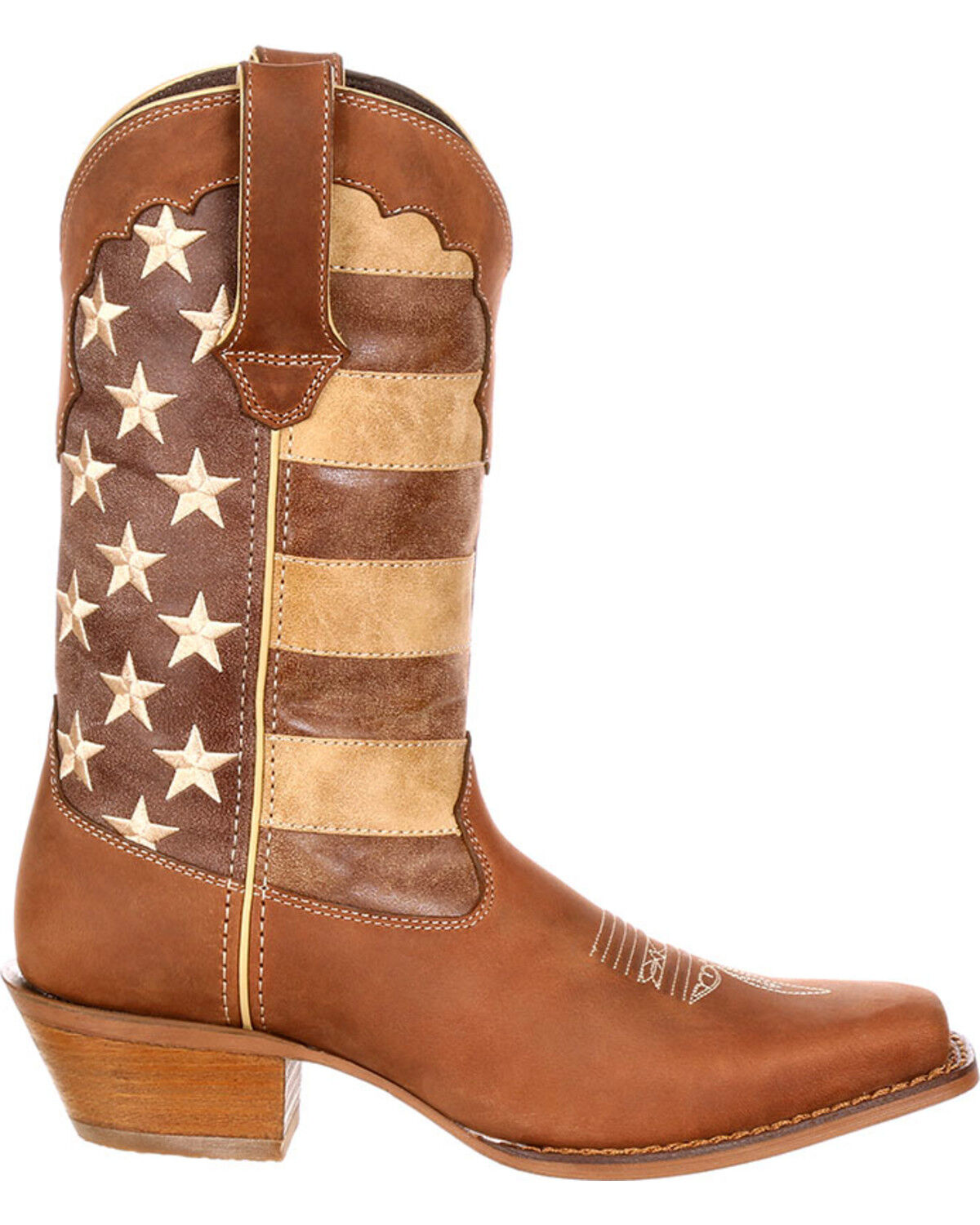 90506-durango-women-s-distressed-flag-western-boots-1.jpg