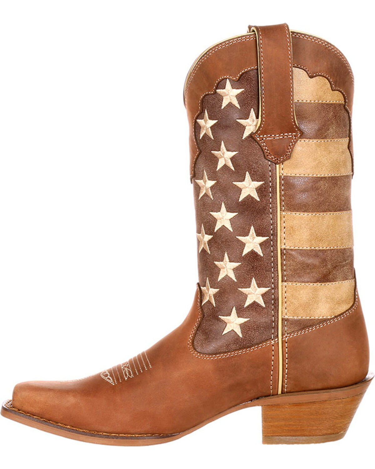 90506-durango-women-s-distressed-flag-western-boots-1.jpg