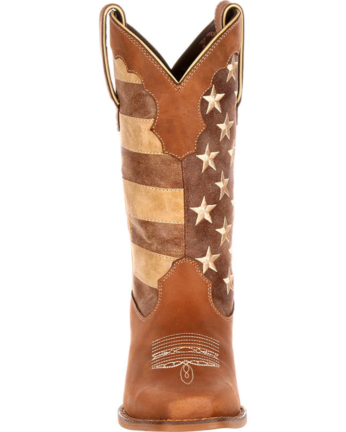 90506-durango-women-s-distressed-flag-western-boots-1.jpg