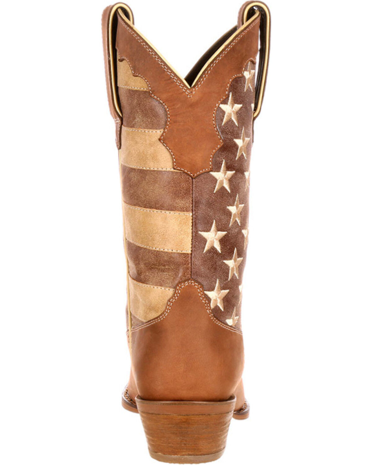 90506-durango-women-s-distressed-flag-western-boots-1.jpg