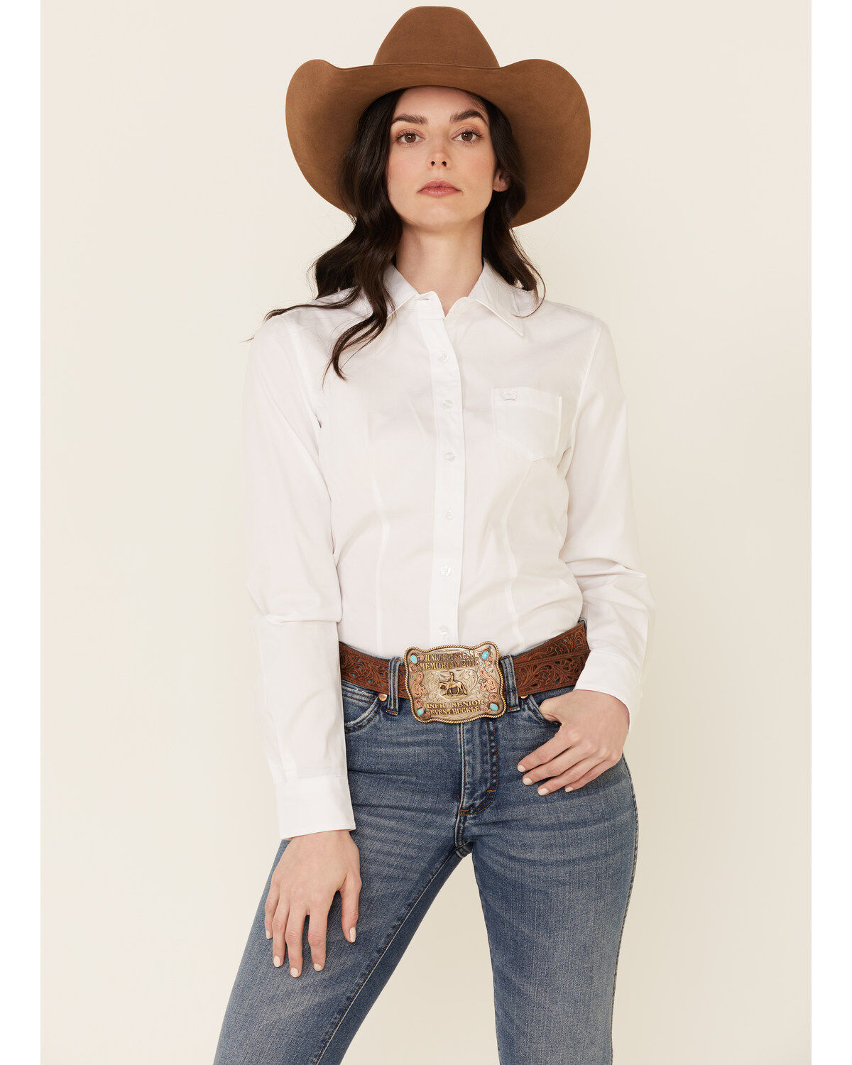 90546-cinch-women-s-solid-long-sleeve-button-down-western-shirt-1.jpg