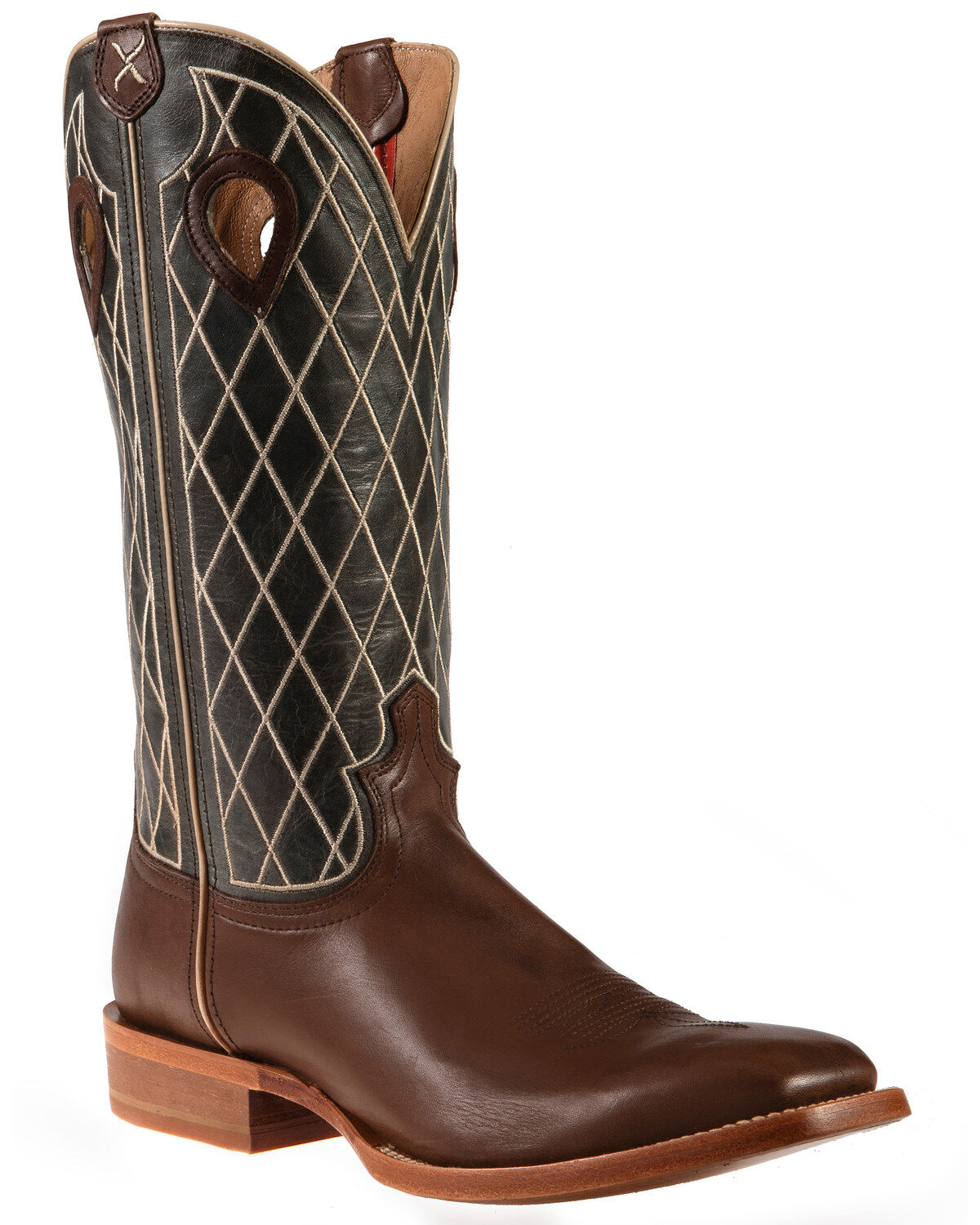 90593-twisted-x-men-s-rough-stock-western-boots-broad-square-toe-1.jpg
