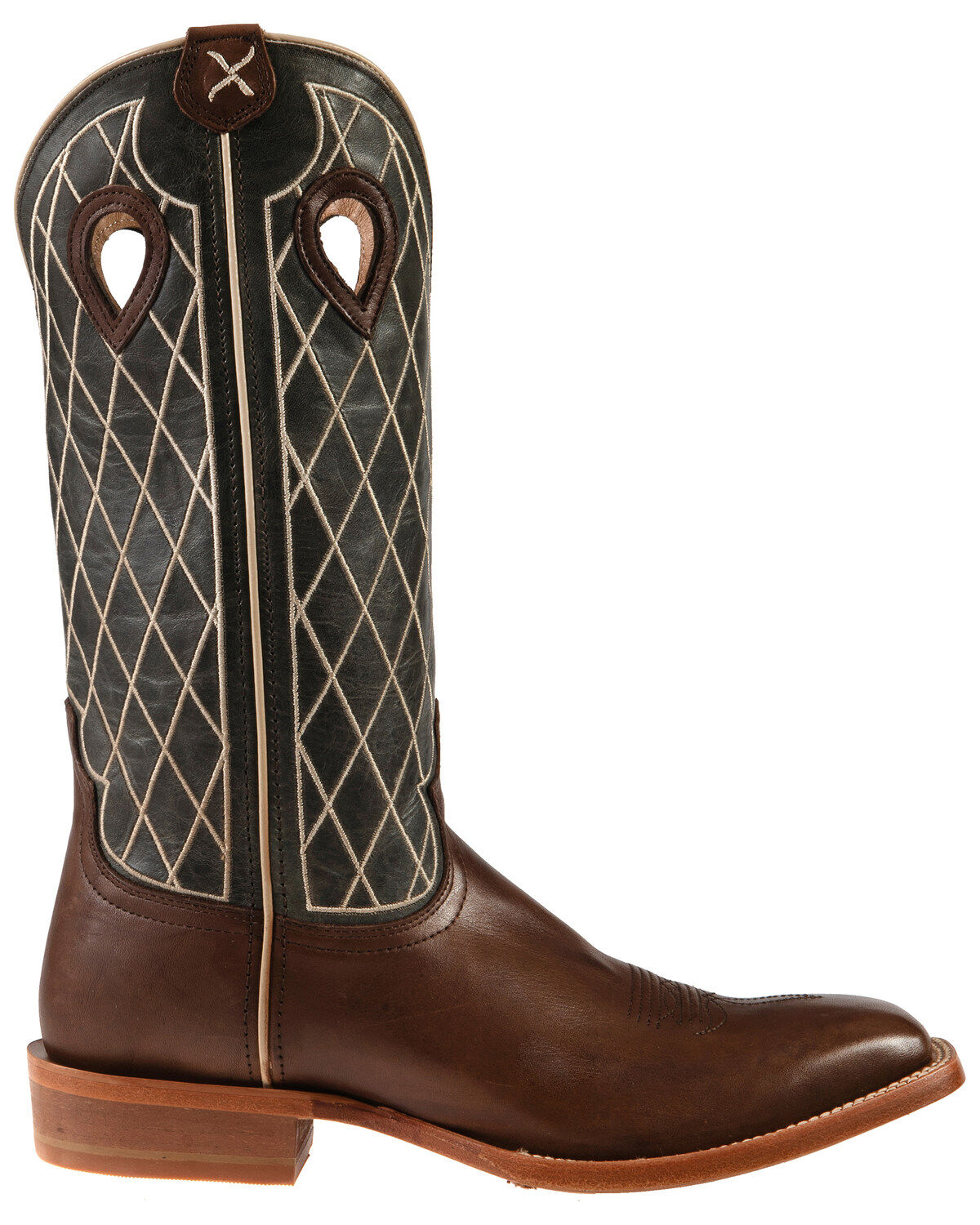 90593-twisted-x-men-s-rough-stock-western-boots-broad-square-toe-1.jpg