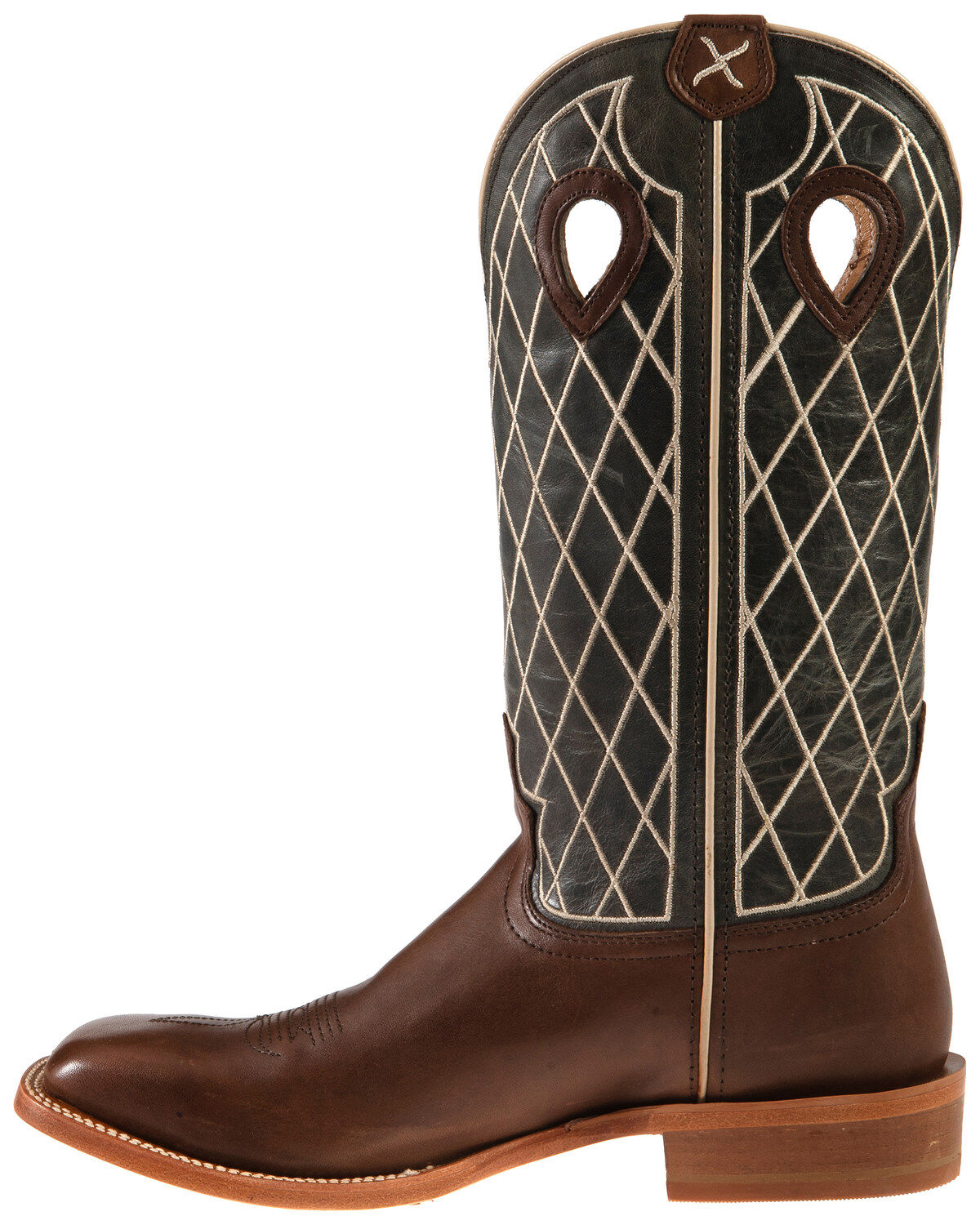 90593-twisted-x-men-s-rough-stock-western-boots-broad-square-toe-1.jpg