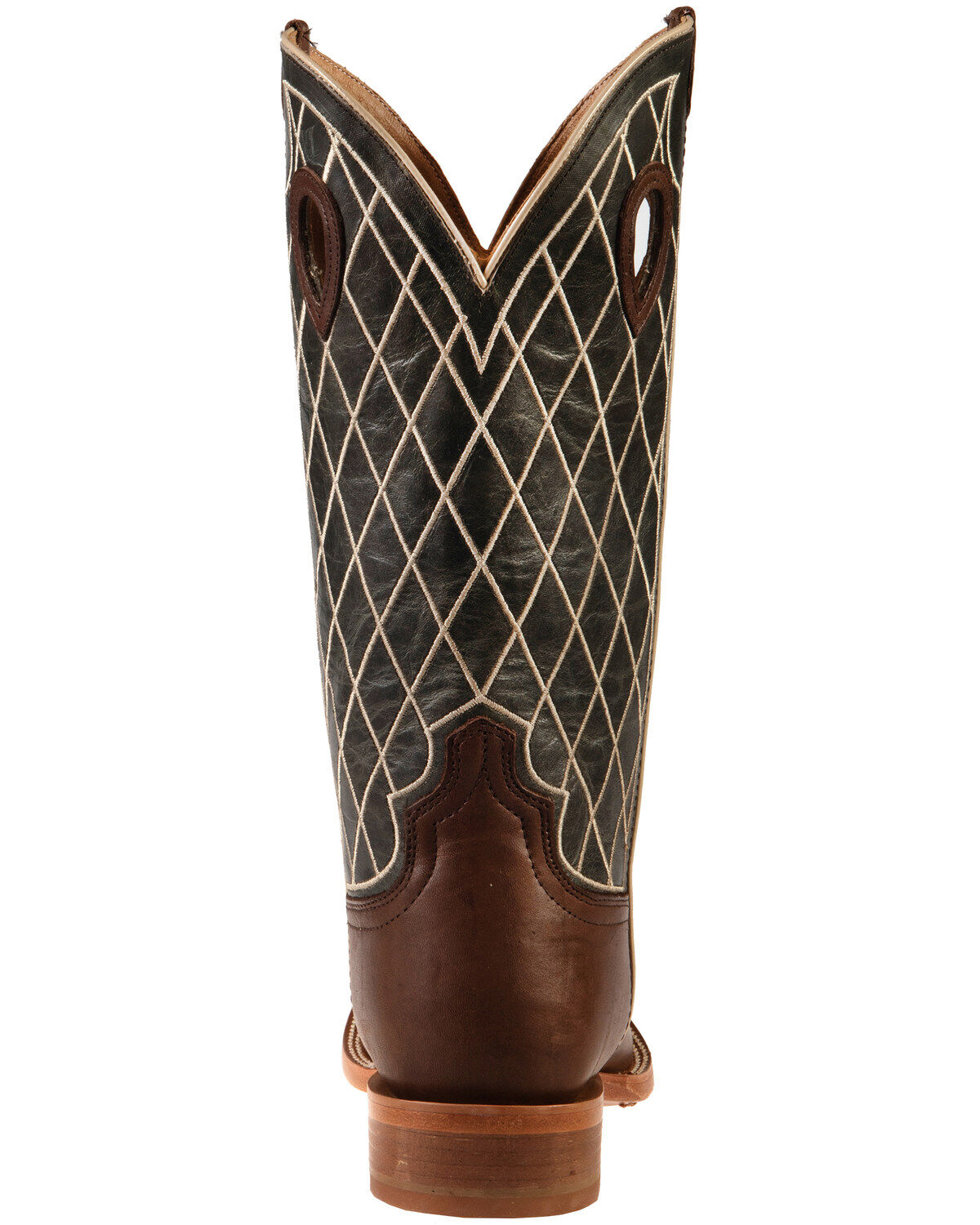 90593-twisted-x-men-s-rough-stock-western-boots-broad-square-toe-1.jpg