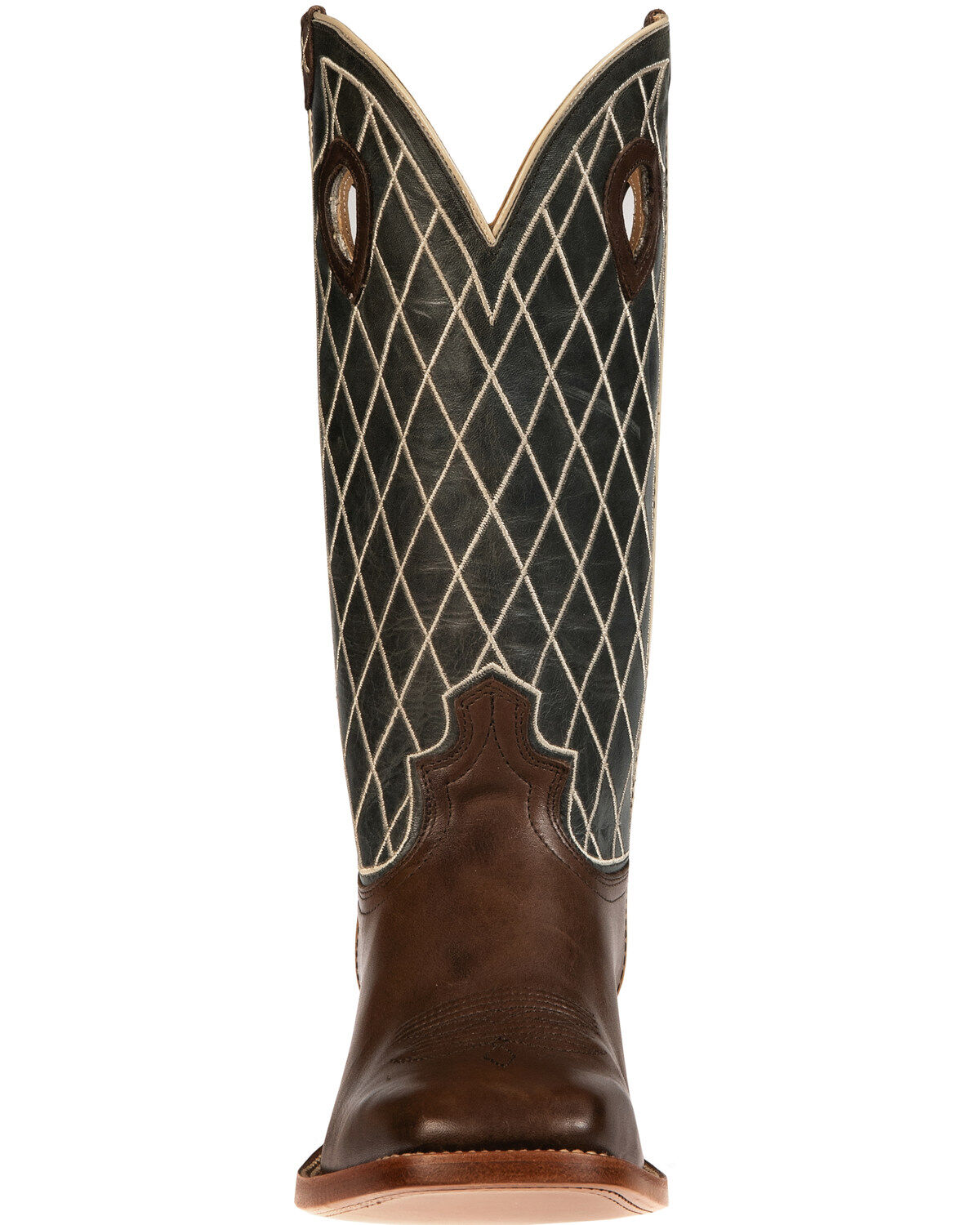 90593-twisted-x-men-s-rough-stock-western-boots-broad-square-toe-1.jpg