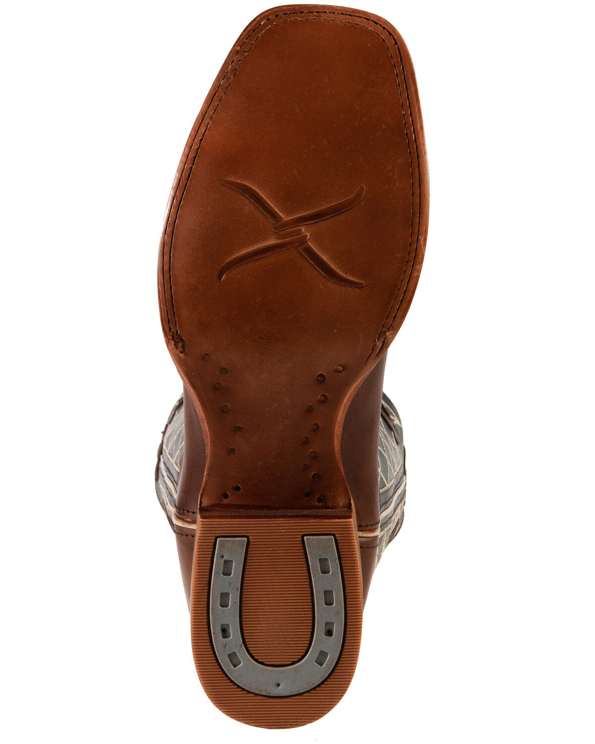 90593-twisted-x-men-s-rough-stock-western-boots-broad-square-toe-1.jpg