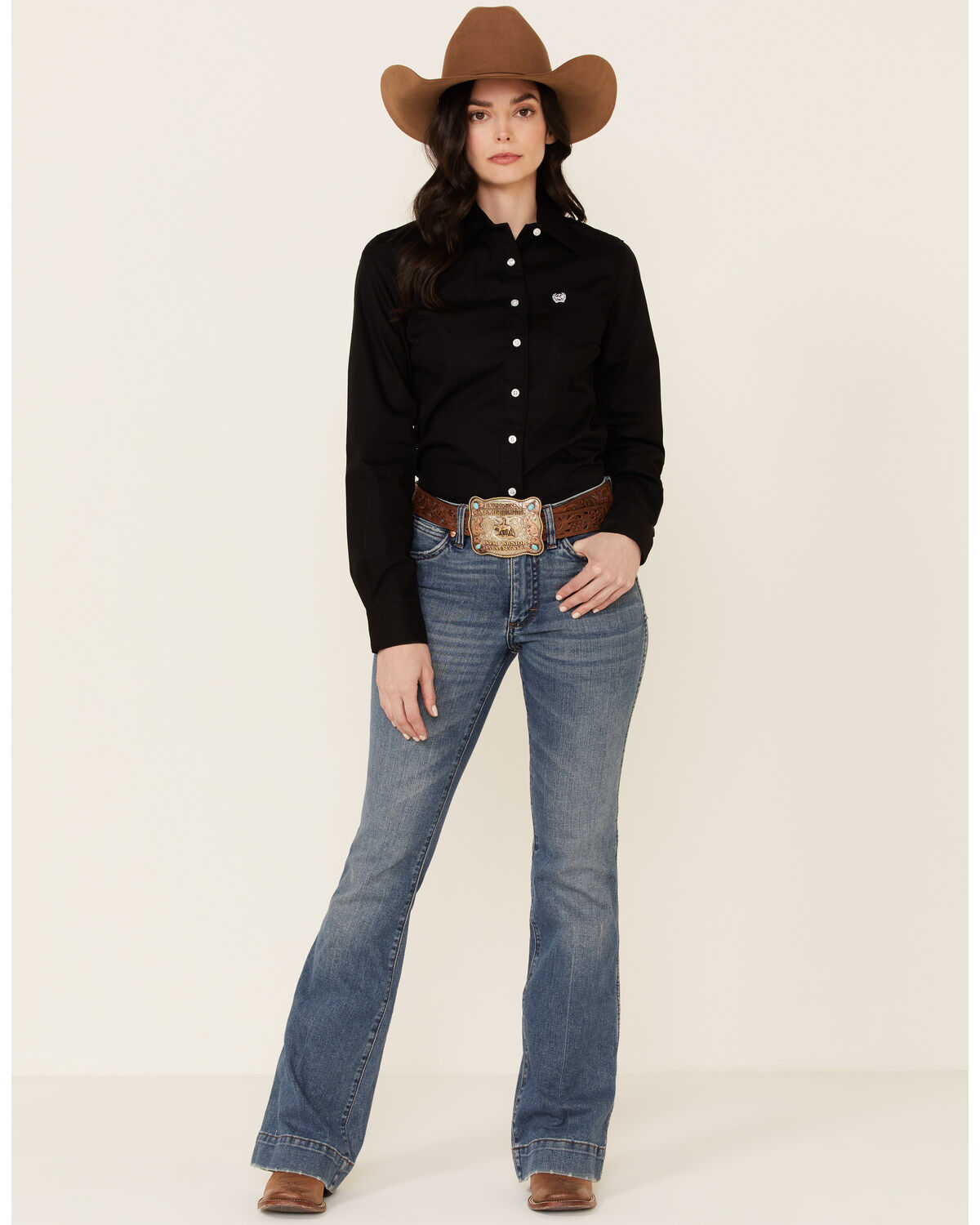 90675-cinch-women-s-western-weave-pocket-shirt-1.jpg