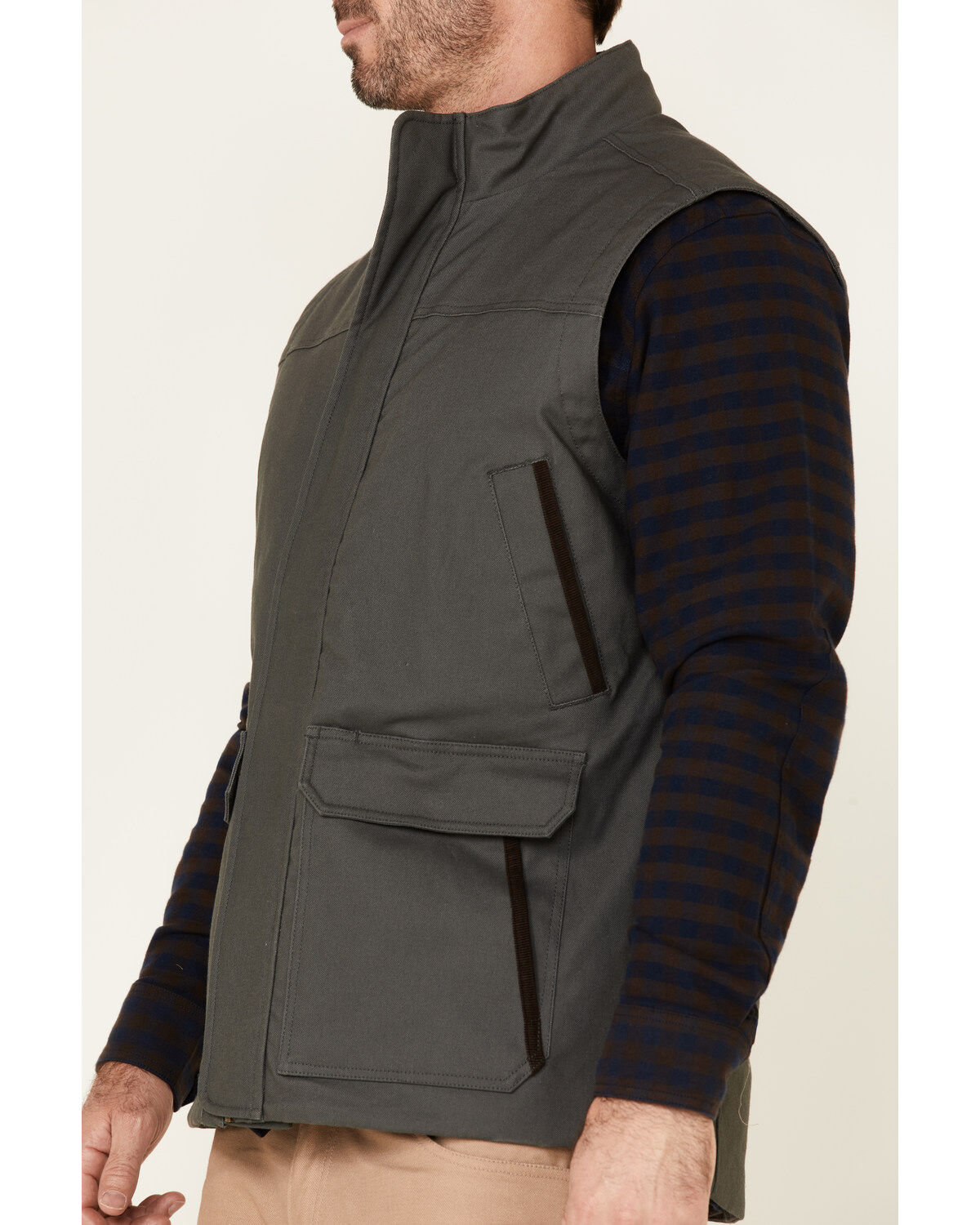 90849-hawx-men-s-dark-gray-tejon-insulated-stretch-zip-front-work-vest-1.jpg