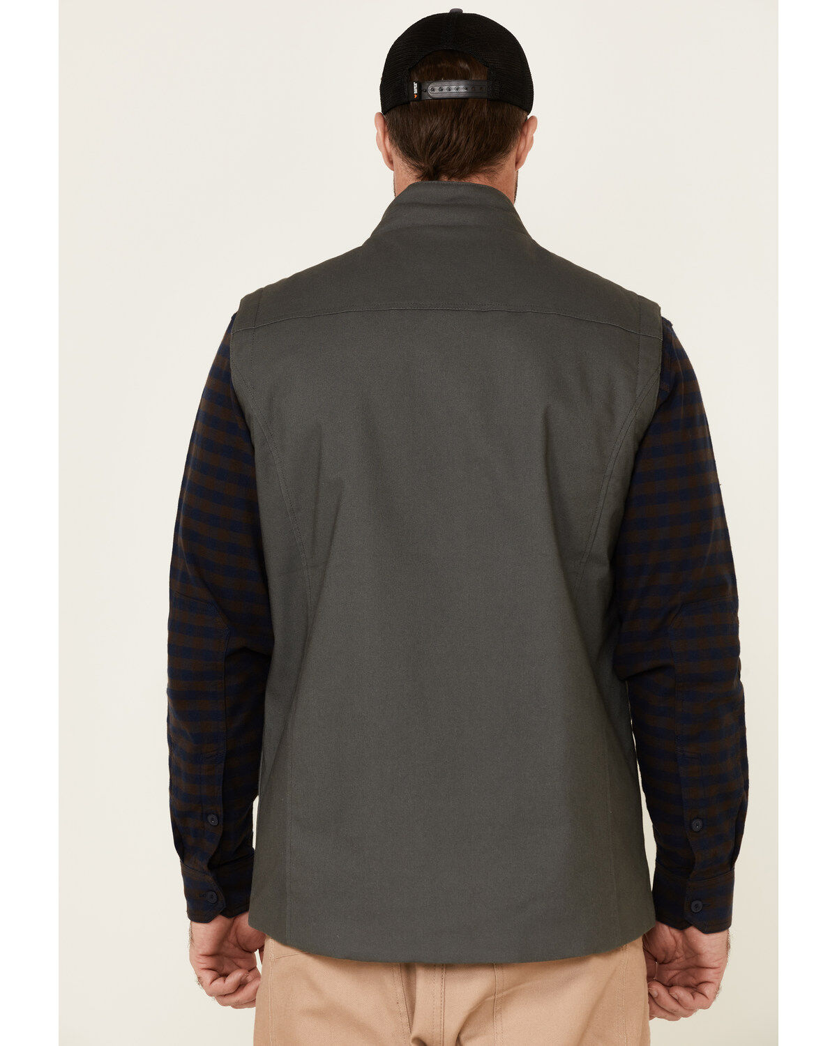 90849-hawx-men-s-dark-gray-tejon-insulated-stretch-zip-front-work-vest-1.jpg
