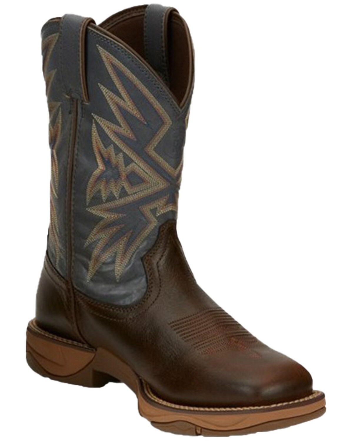 91004-tony-lama-men-s-bartlett-coffee-western-work-boots-soft-toe-1.jpg