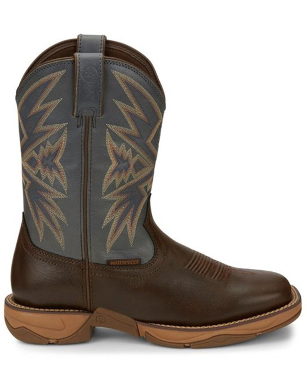91004-tony-lama-men-s-bartlett-coffee-western-work-boots-soft-toe-1.jpg