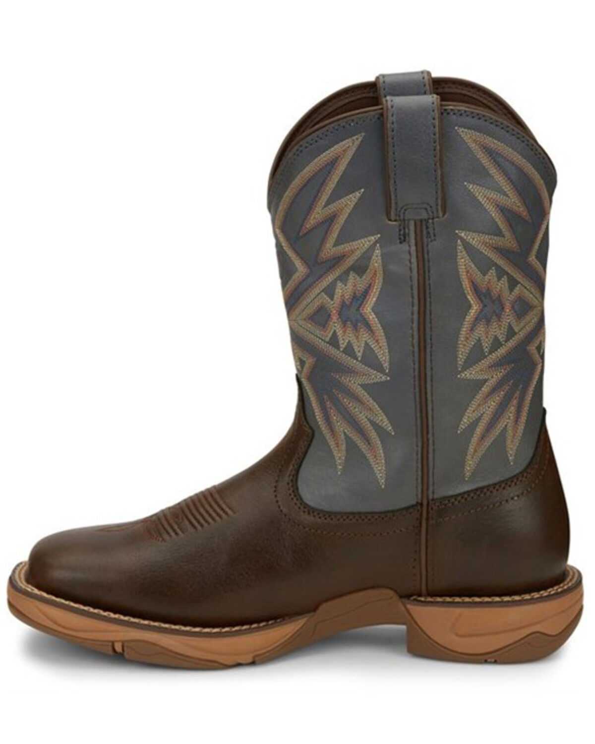 91004-tony-lama-men-s-bartlett-coffee-western-work-boots-soft-toe-1.jpg