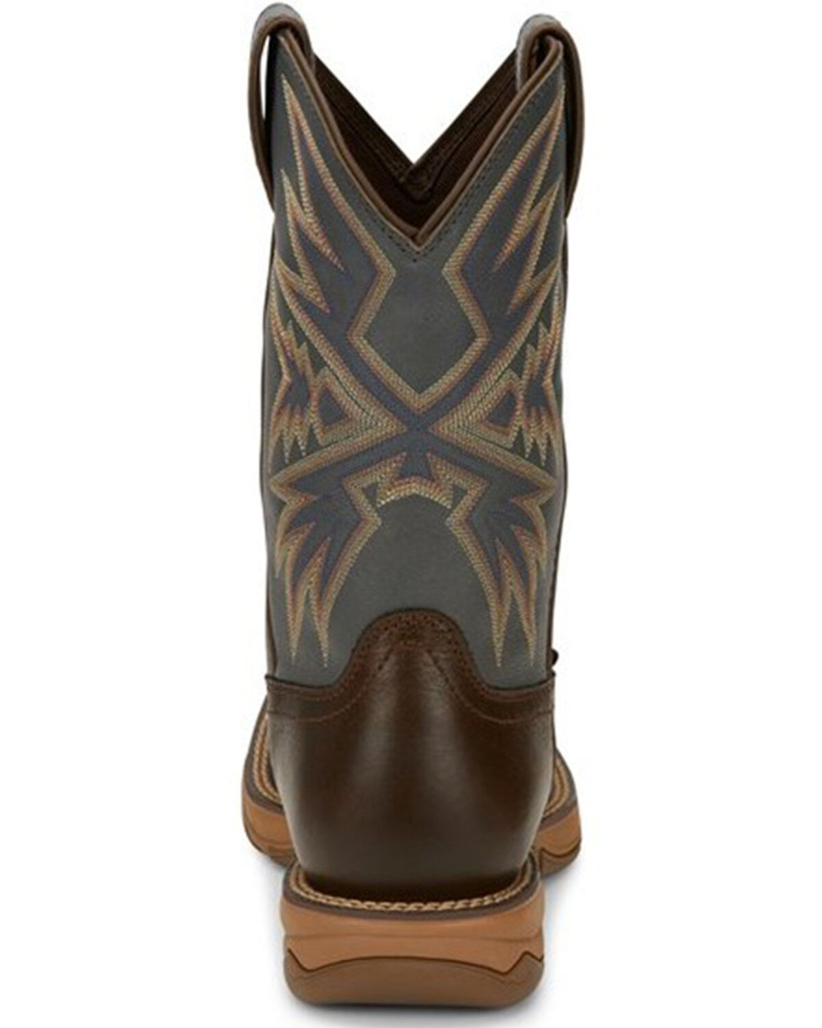 91004-tony-lama-men-s-bartlett-coffee-western-work-boots-soft-toe-1.jpg