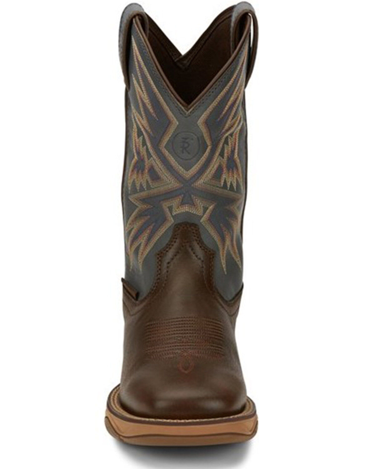 91004-tony-lama-men-s-bartlett-coffee-western-work-boots-soft-toe-1.jpg