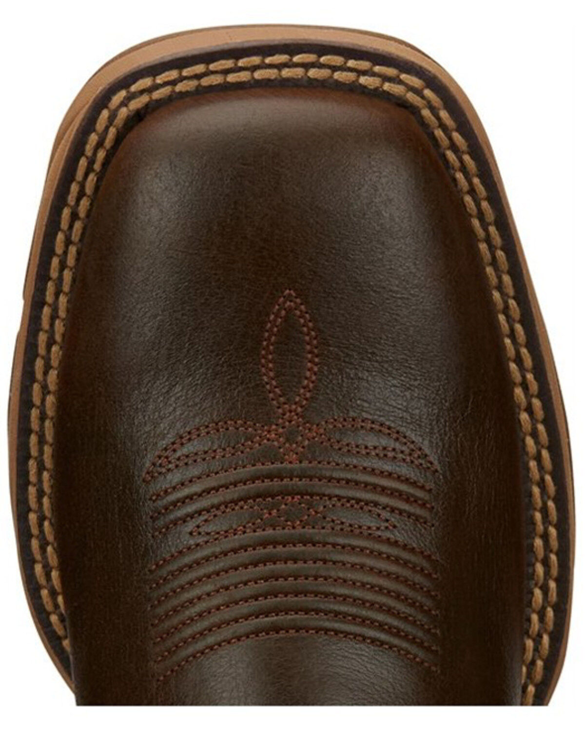 91004-tony-lama-men-s-bartlett-coffee-western-work-boots-soft-toe-1.jpg