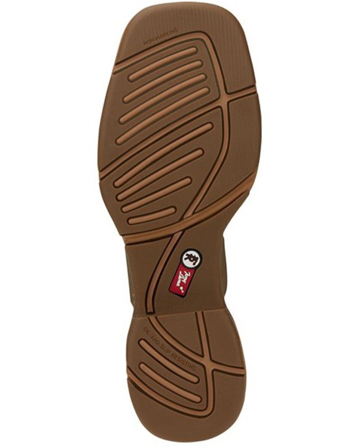 91004-tony-lama-men-s-bartlett-coffee-western-work-boots-soft-toe-1.jpg