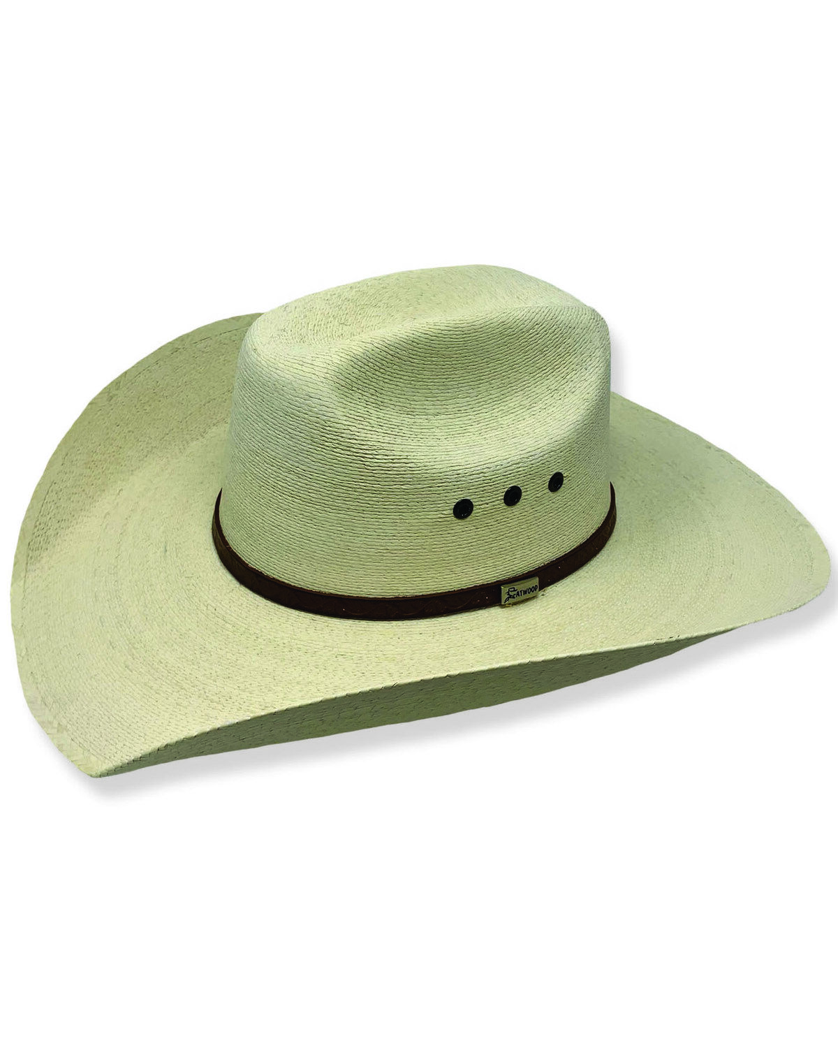 Atwood Whippoorwill 7X Straw Cowboy Hat 1 91058-atwood-whippoorwill-7x-straw-cowboy-hat-1.jpg