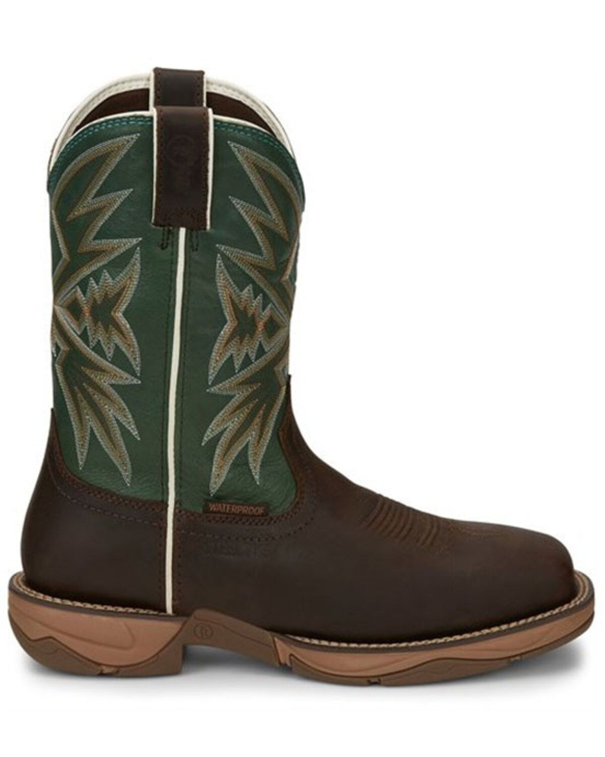 91109-tony-lama-men-s-bartlett-amber-western-work-boots-steel-toe-1.jpg