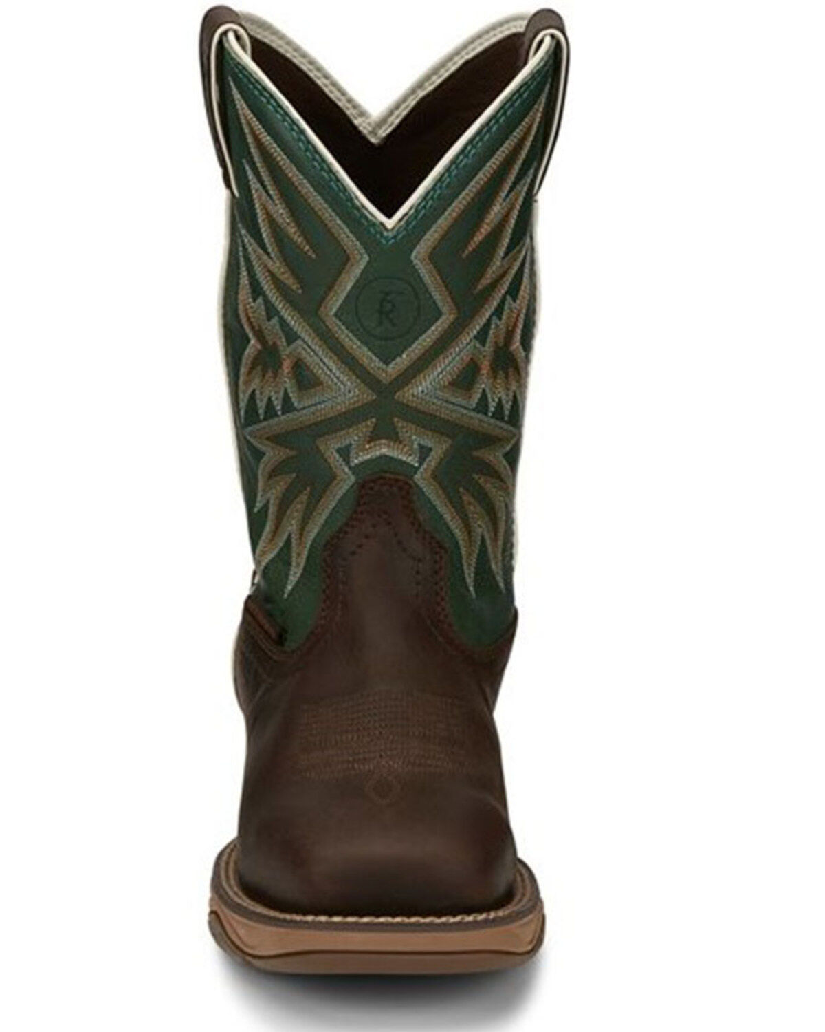 91109-tony-lama-men-s-bartlett-amber-western-work-boots-steel-toe-1.jpg