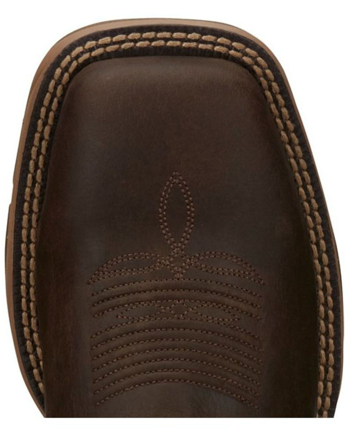 91109-tony-lama-men-s-bartlett-amber-western-work-boots-steel-toe-1.jpg