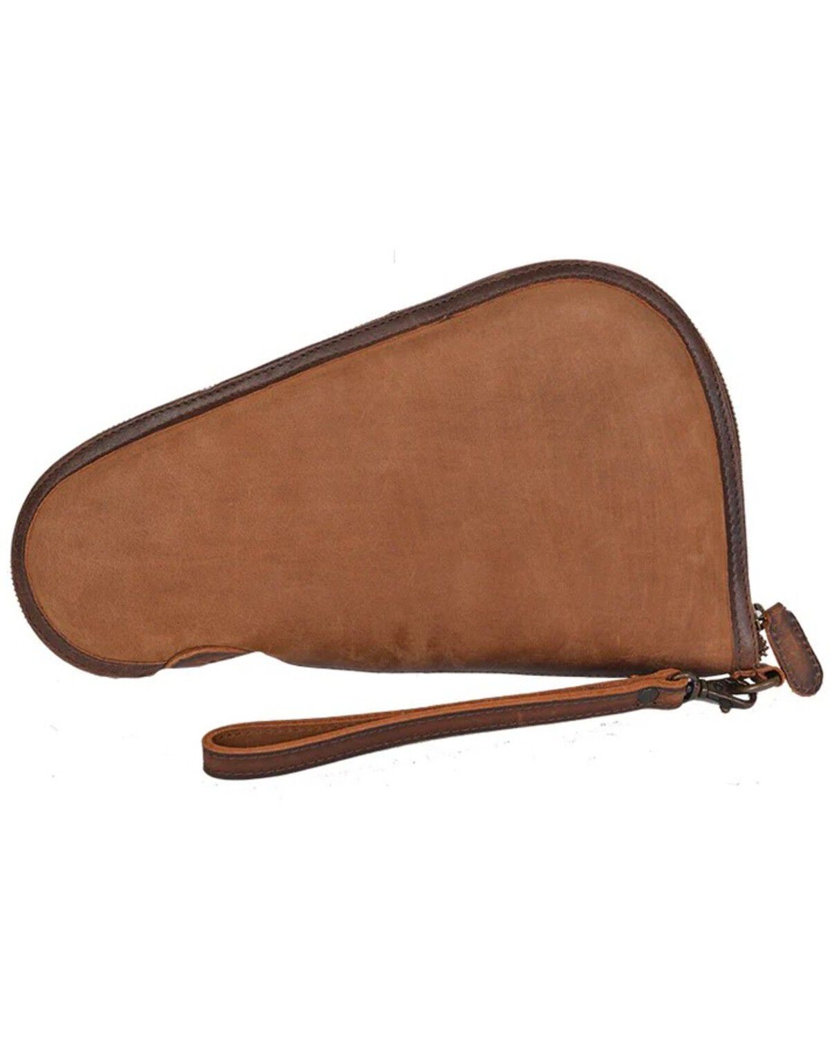 91303-sts-ranchwear-by-carroll-women-s-cowhide-pistol-case-1.jpg