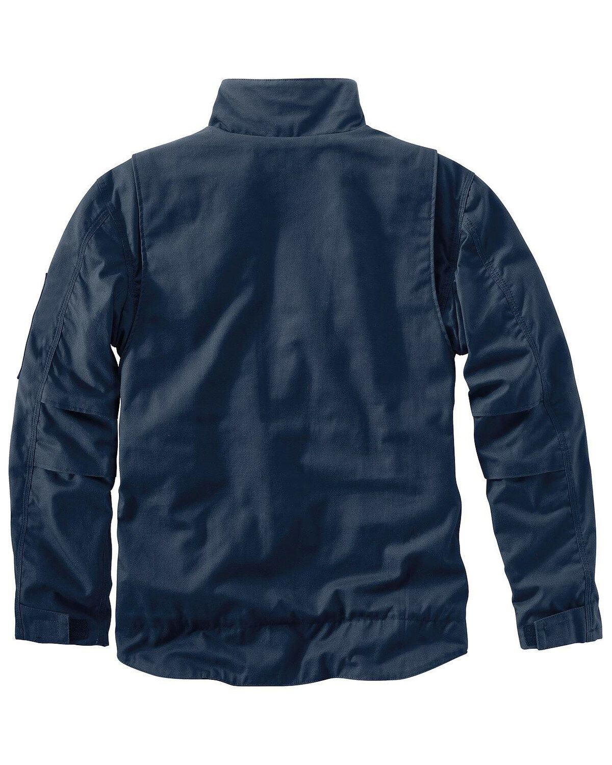 91356-carhartt-men-s-fr-full-swing-quick-duck-jacket-big-amp-tall-1.jpg
