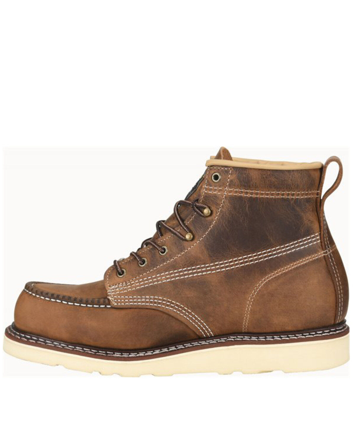 91521-carolina-men-s-amp-usa-lace-up-work-boots-soft-toe-1.jpg