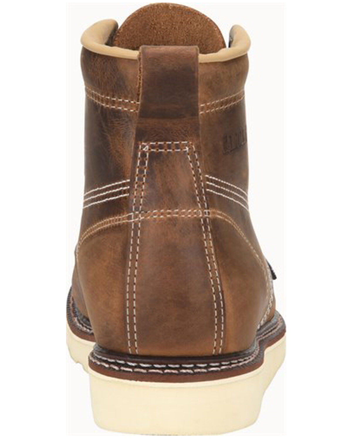 91521-carolina-men-s-amp-usa-lace-up-work-boots-soft-toe-1.jpg