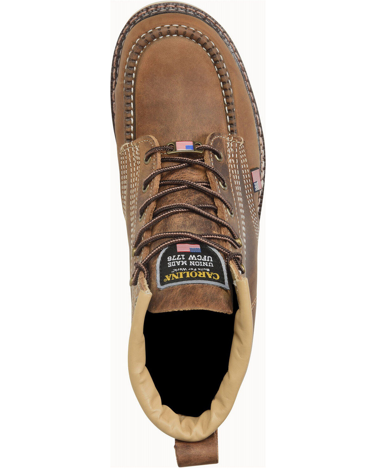 91521-carolina-men-s-amp-usa-lace-up-work-boots-soft-toe-1.jpg