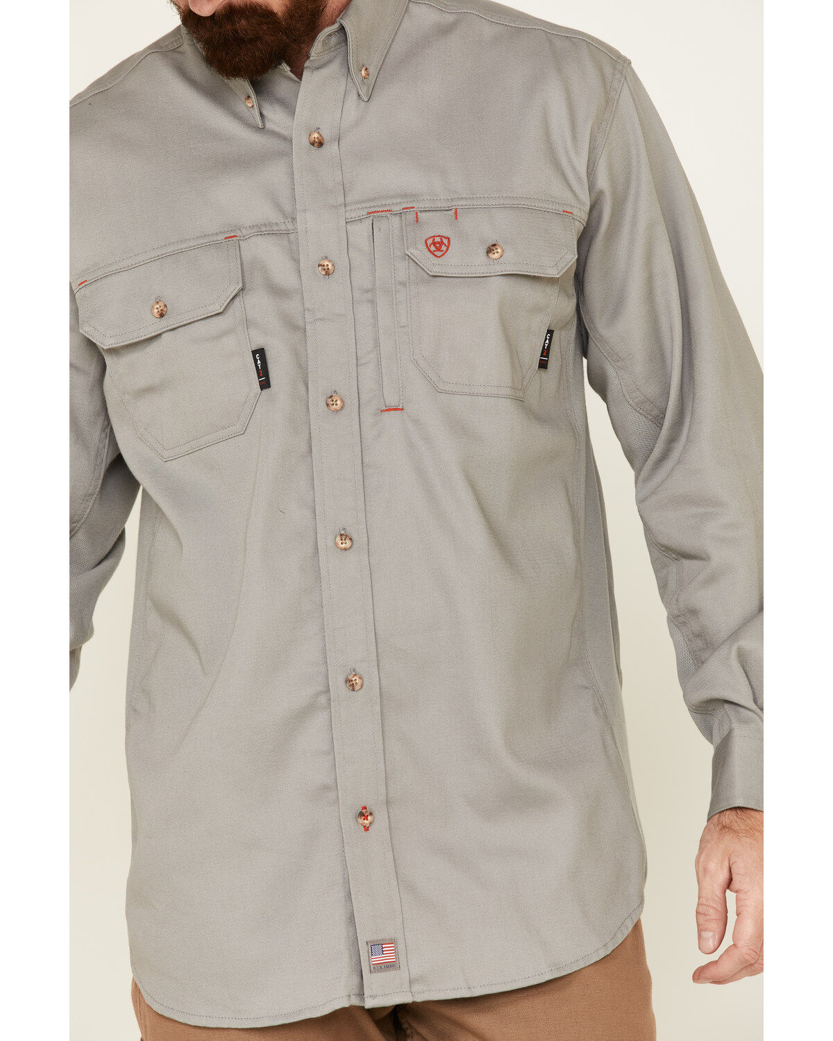 91558-ariat-men-s-fire-resistant-solid-vent-long-sleeve-work-shirt-1.jpg