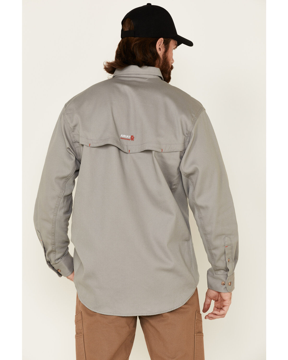 91558-ariat-men-s-fire-resistant-solid-vent-long-sleeve-work-shirt-1.jpg