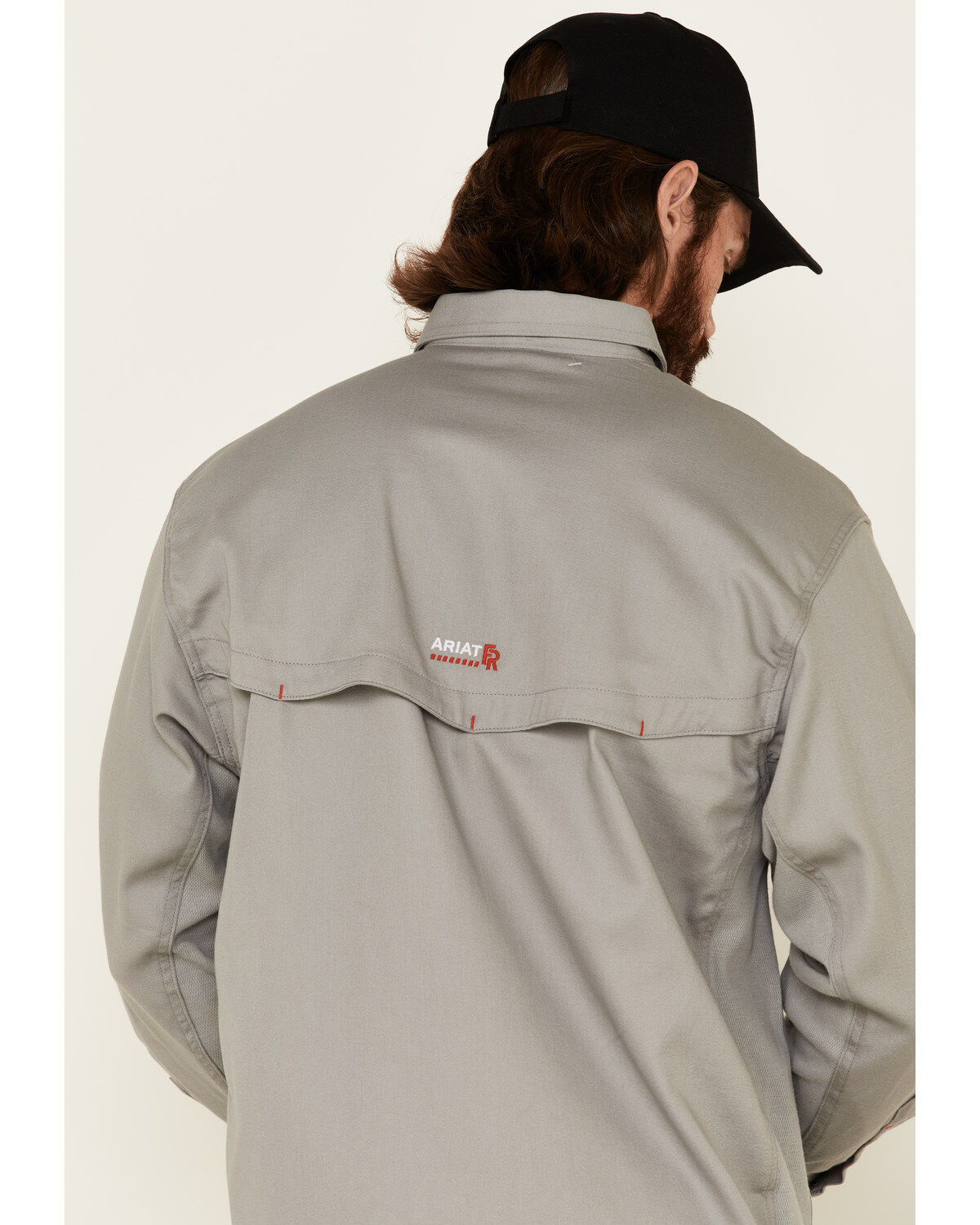 91558-ariat-men-s-fire-resistant-solid-vent-long-sleeve-work-shirt-1.jpg